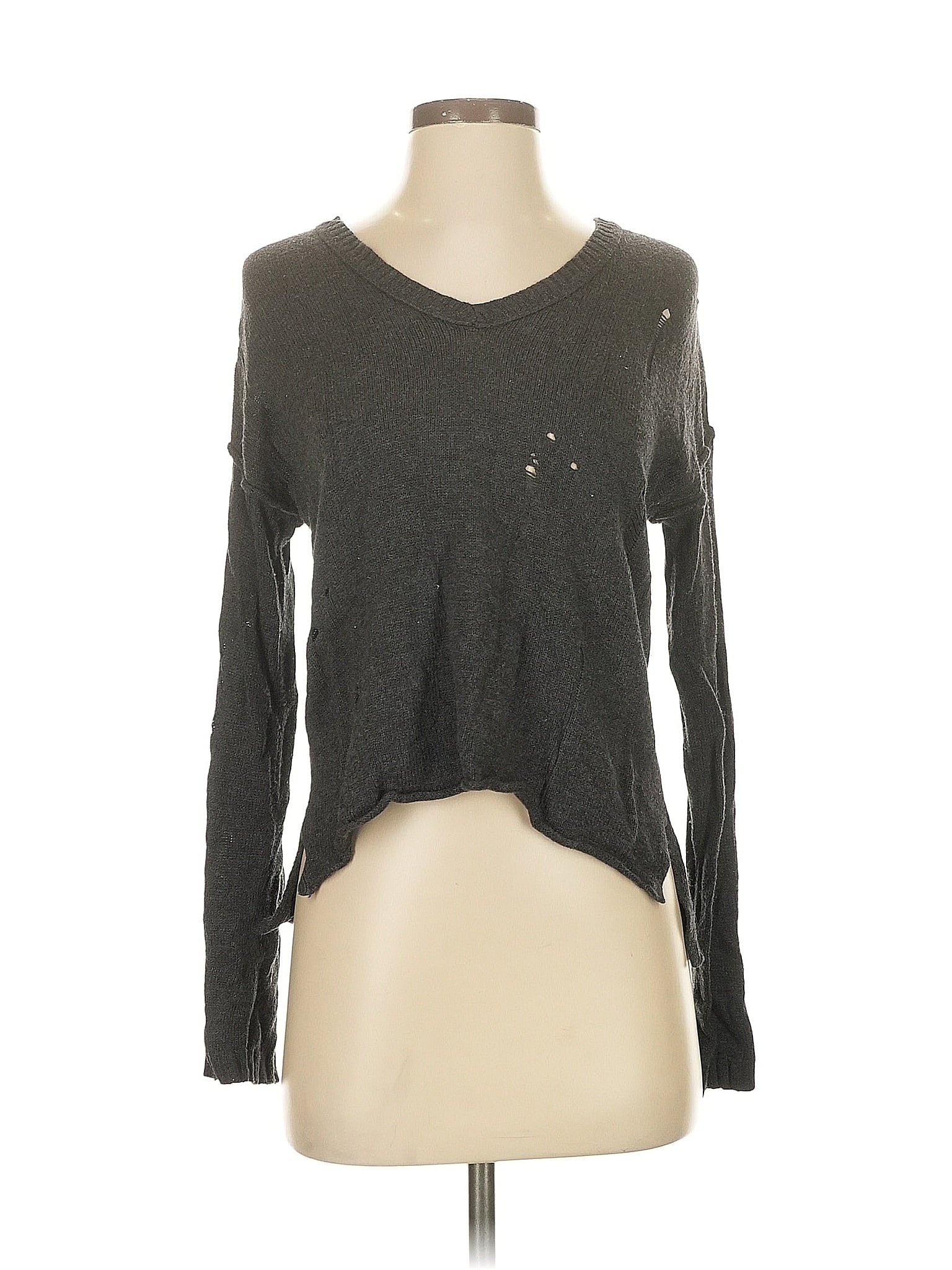 1 size - S