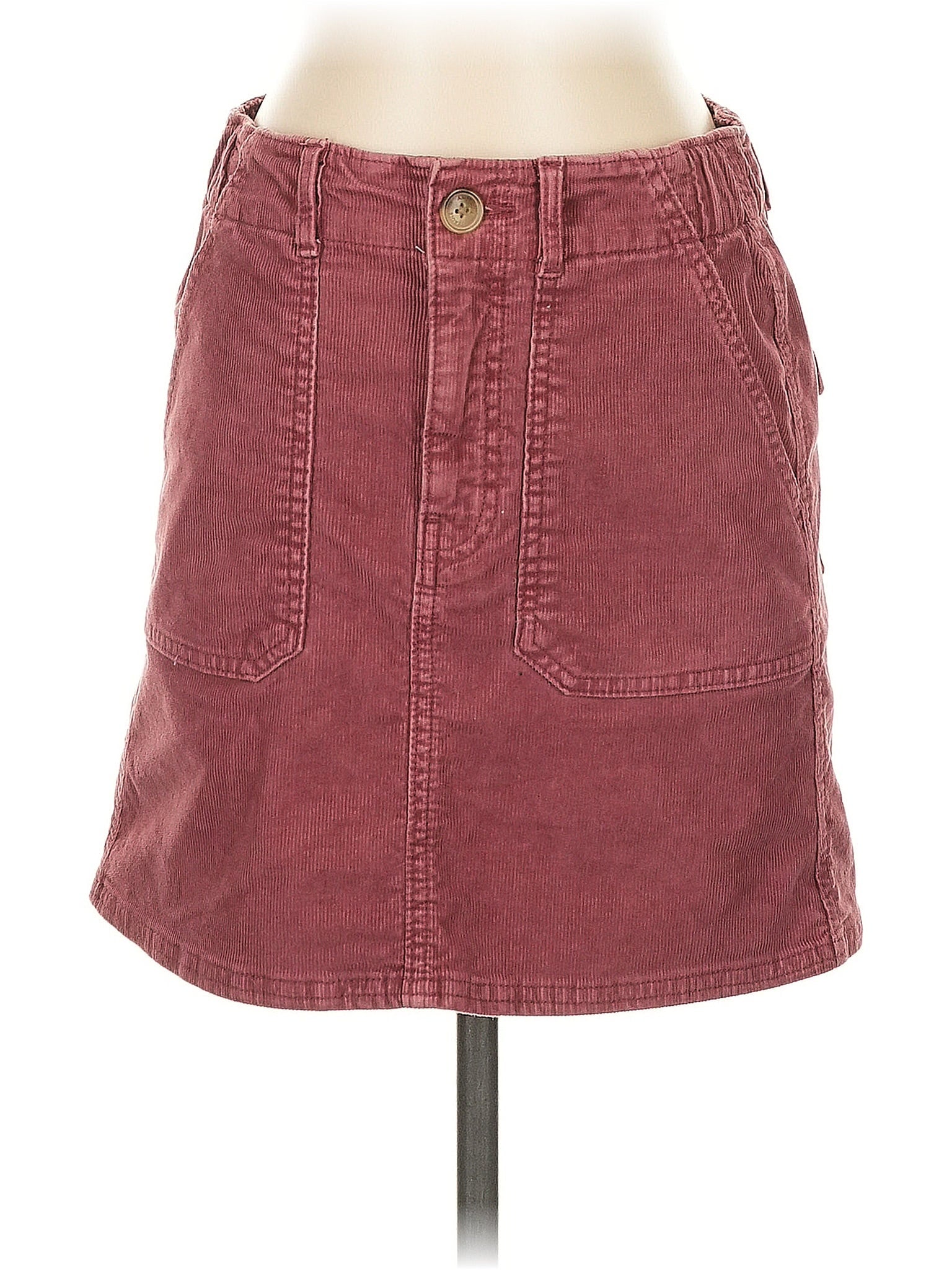 1 size - 00