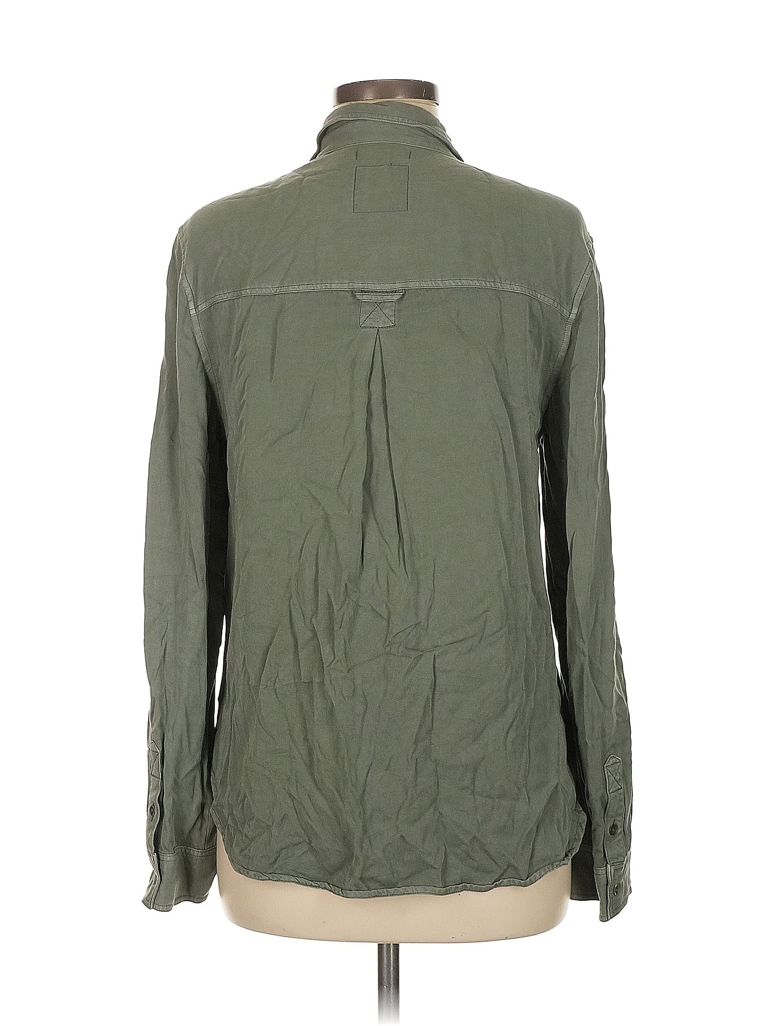 2 size - M
