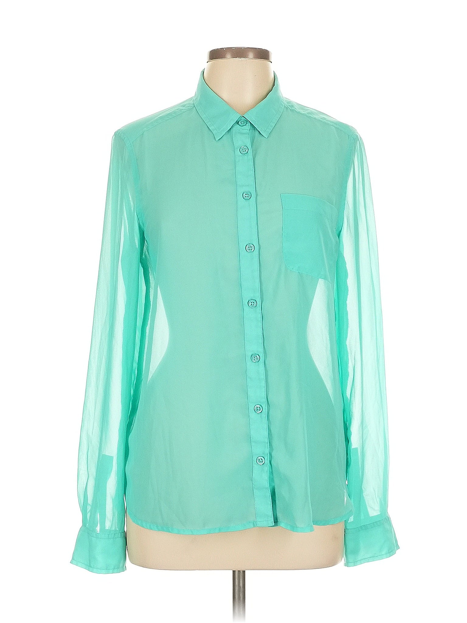1 size - L