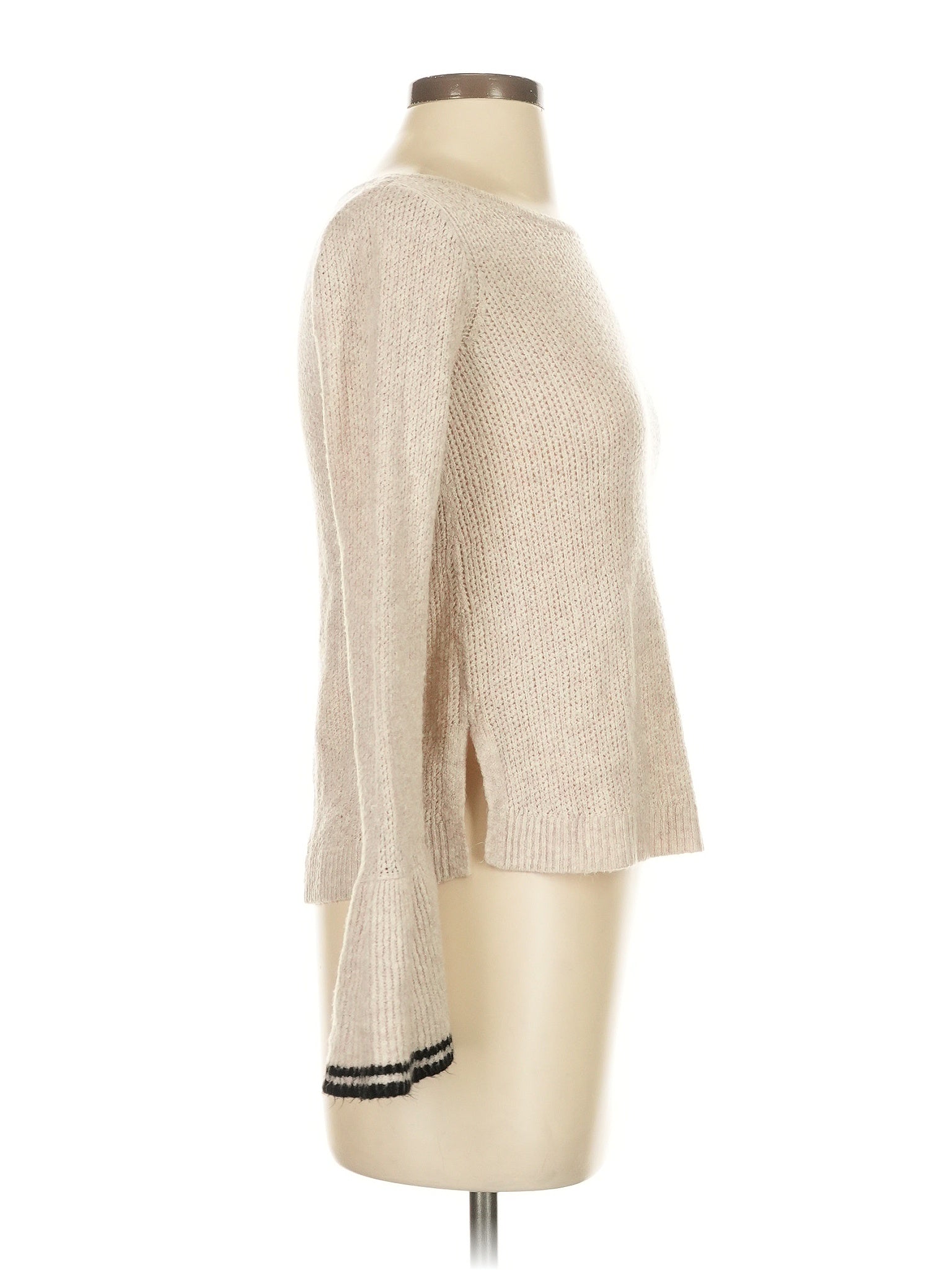 3 size - S