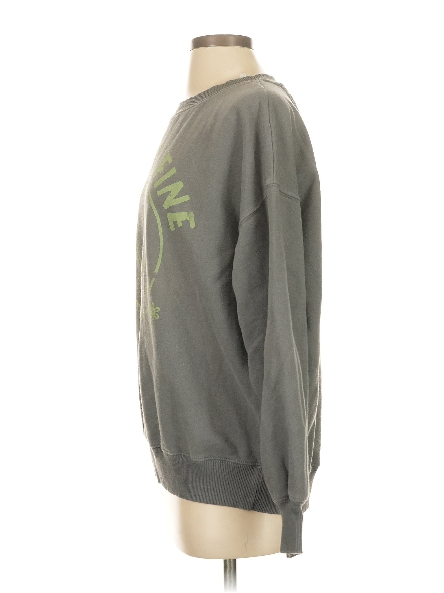 4 size - XS