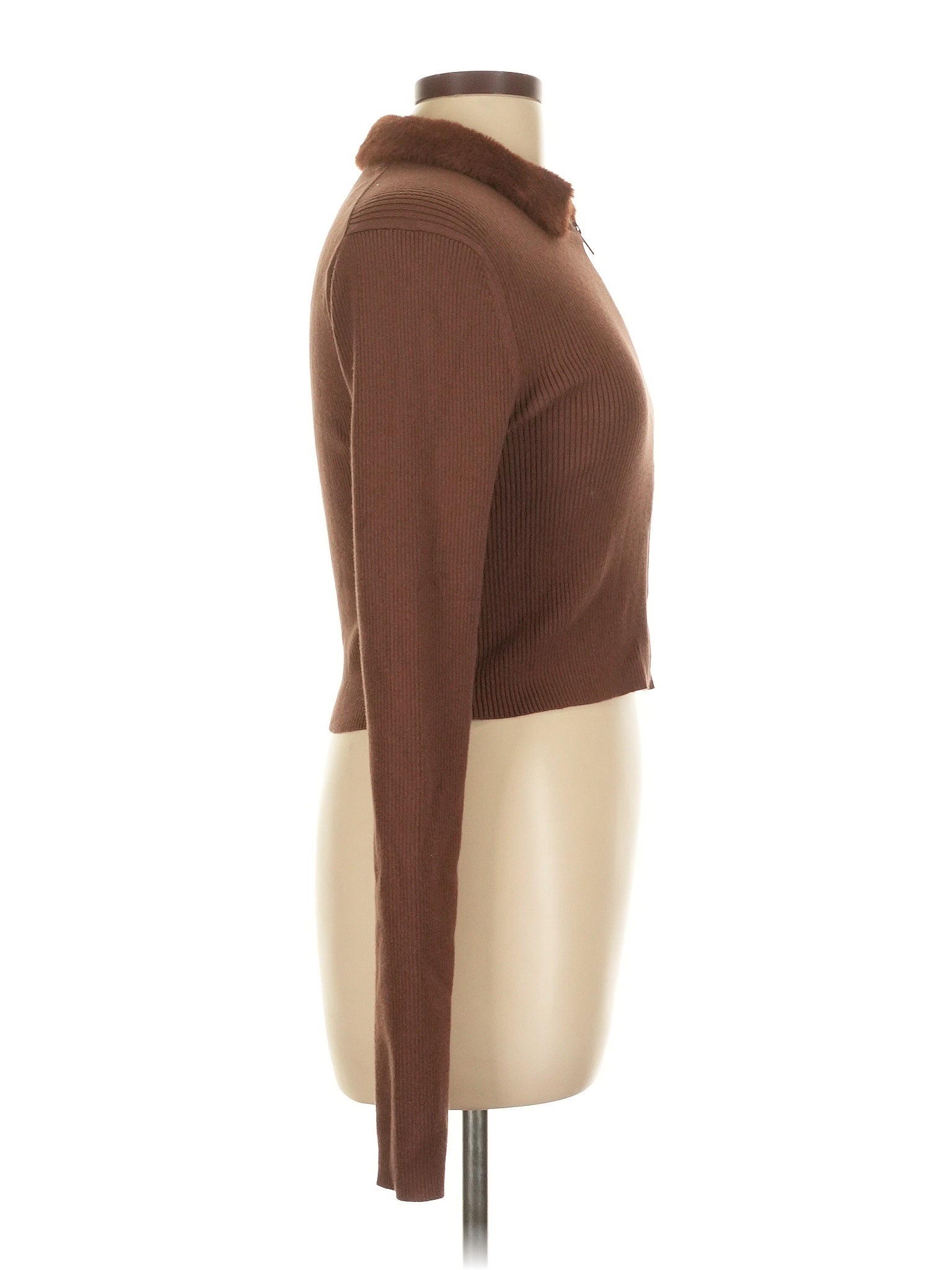 3 size - L
