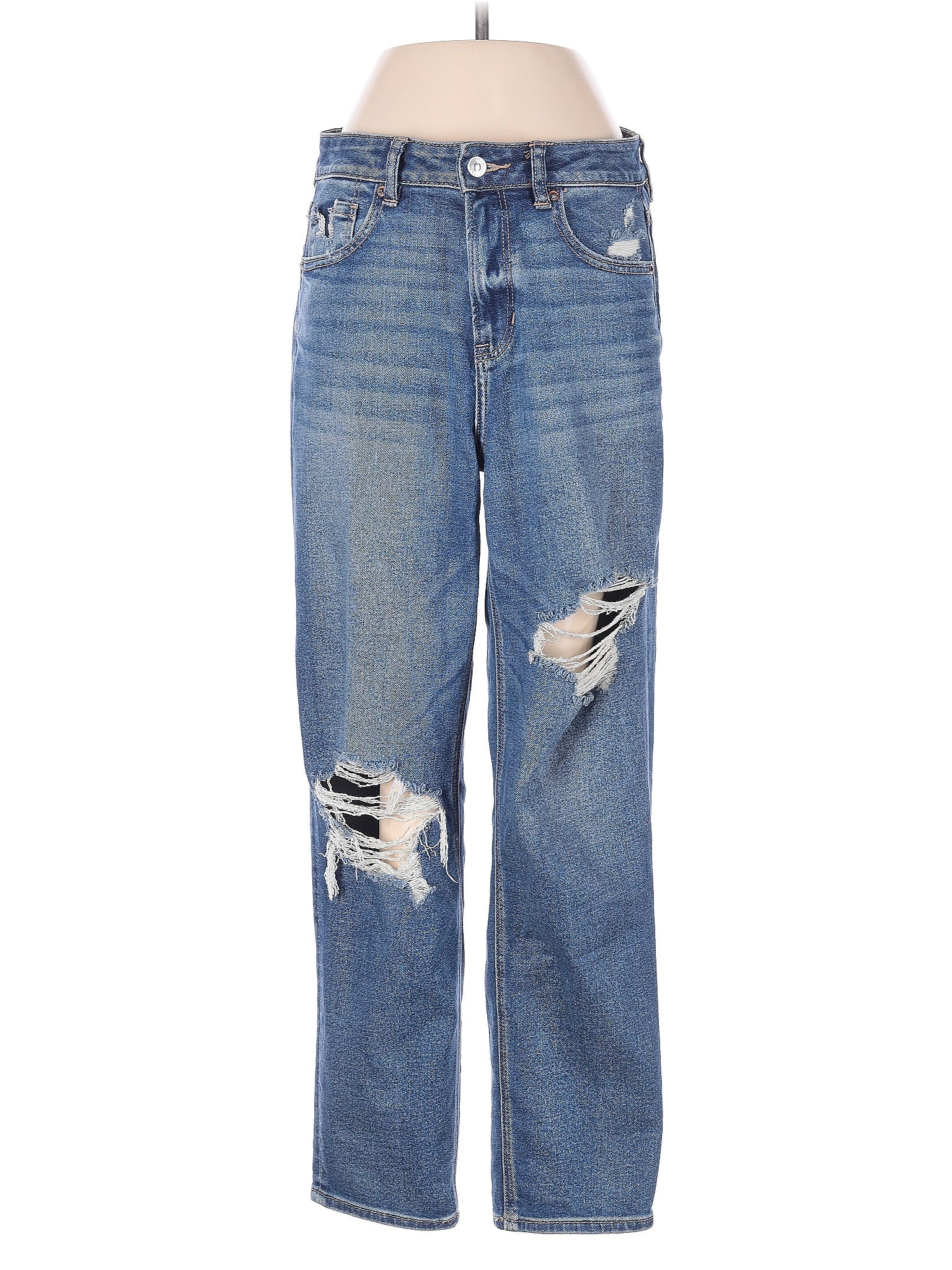 1 size - 4