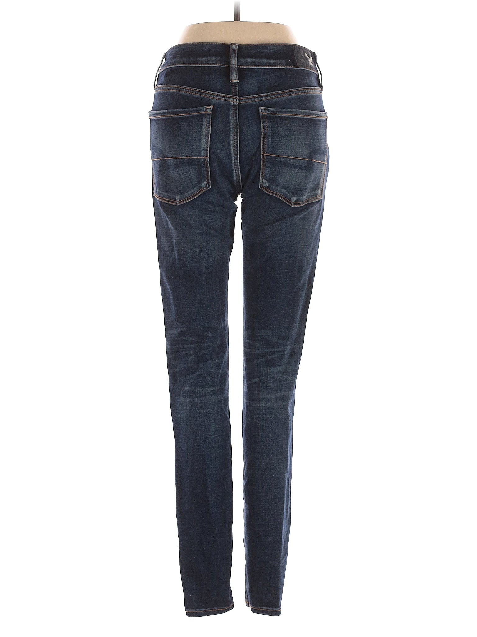 2 size - 6