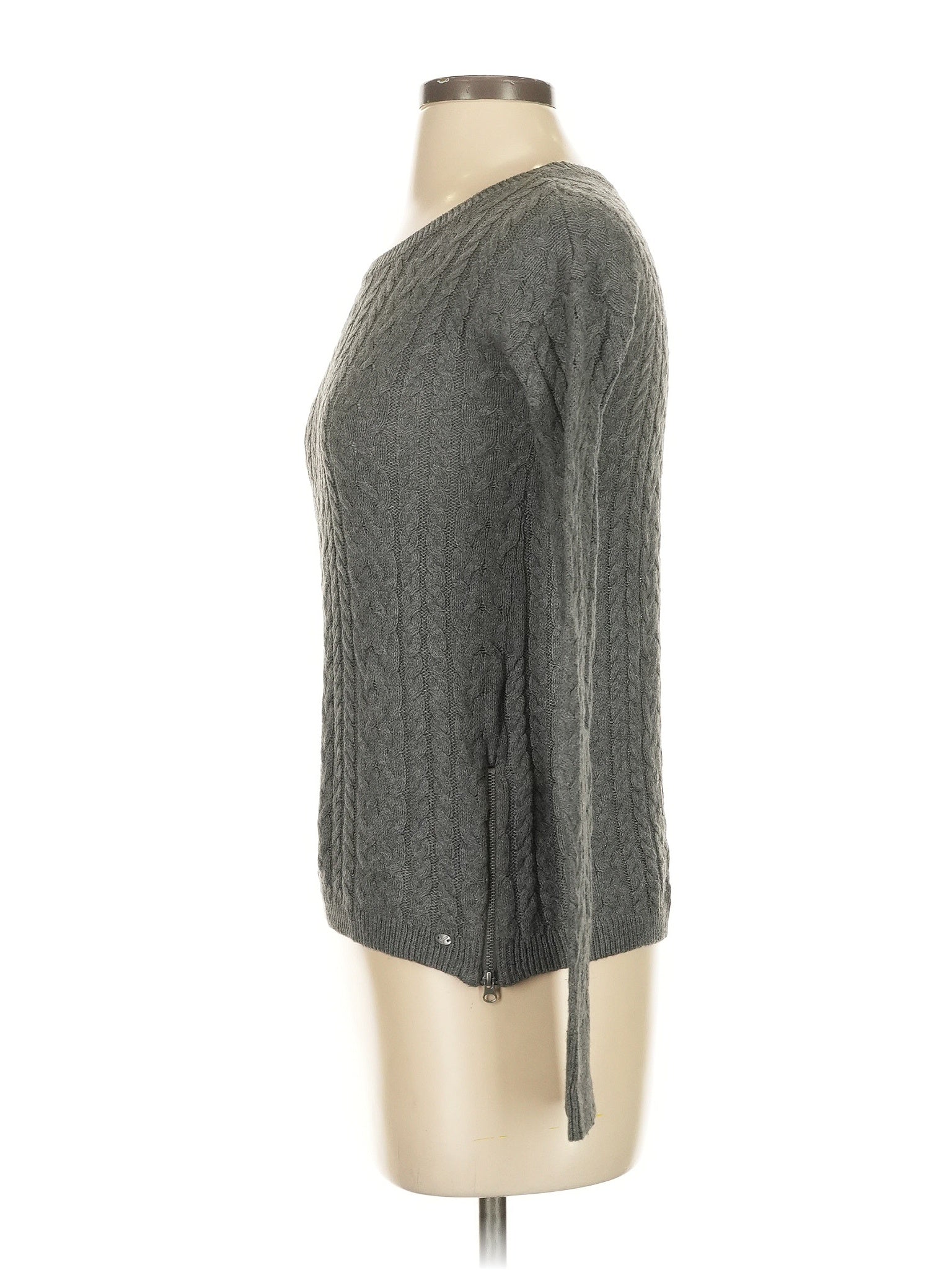 4 size - XS