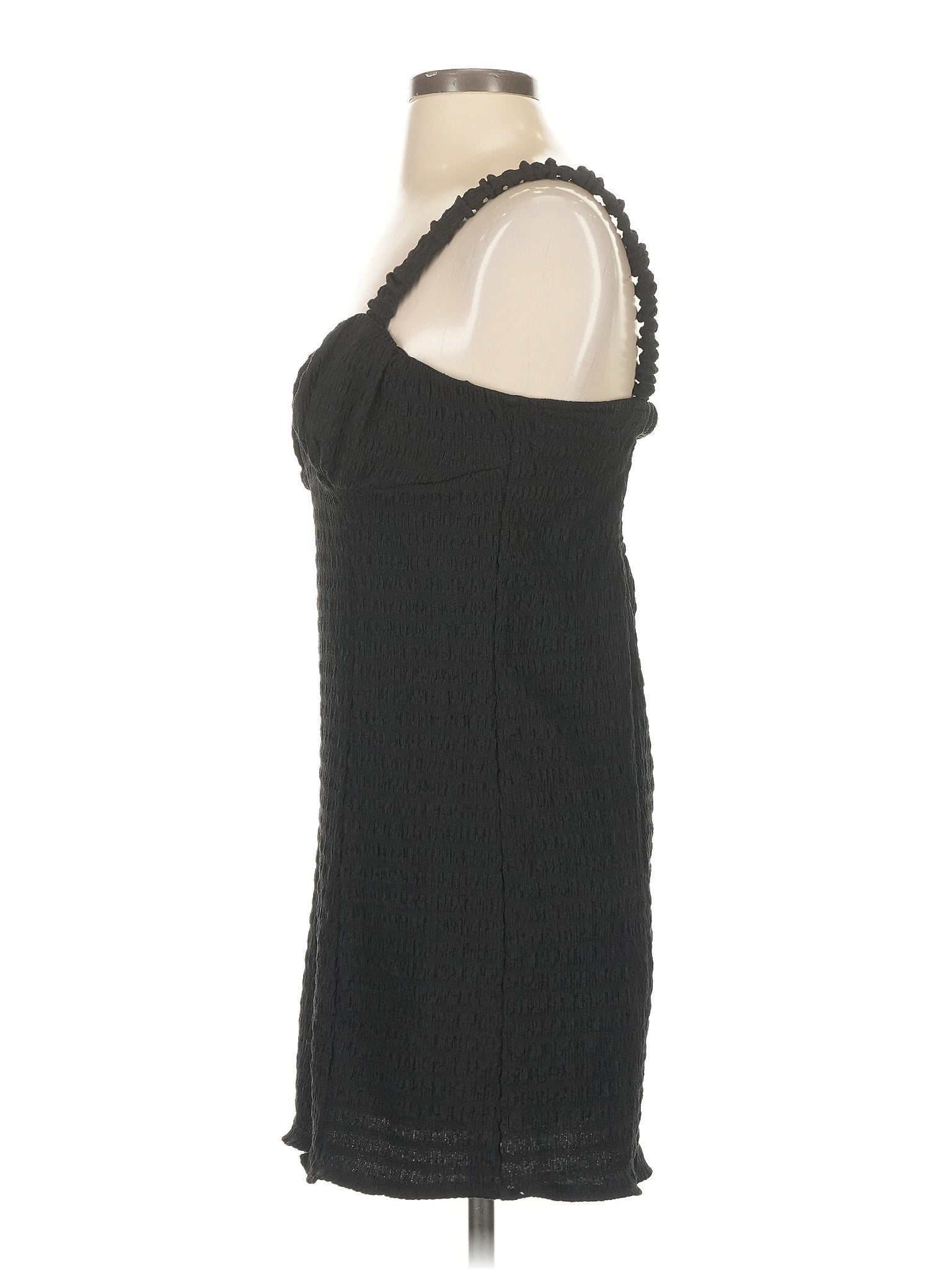 4 size - S