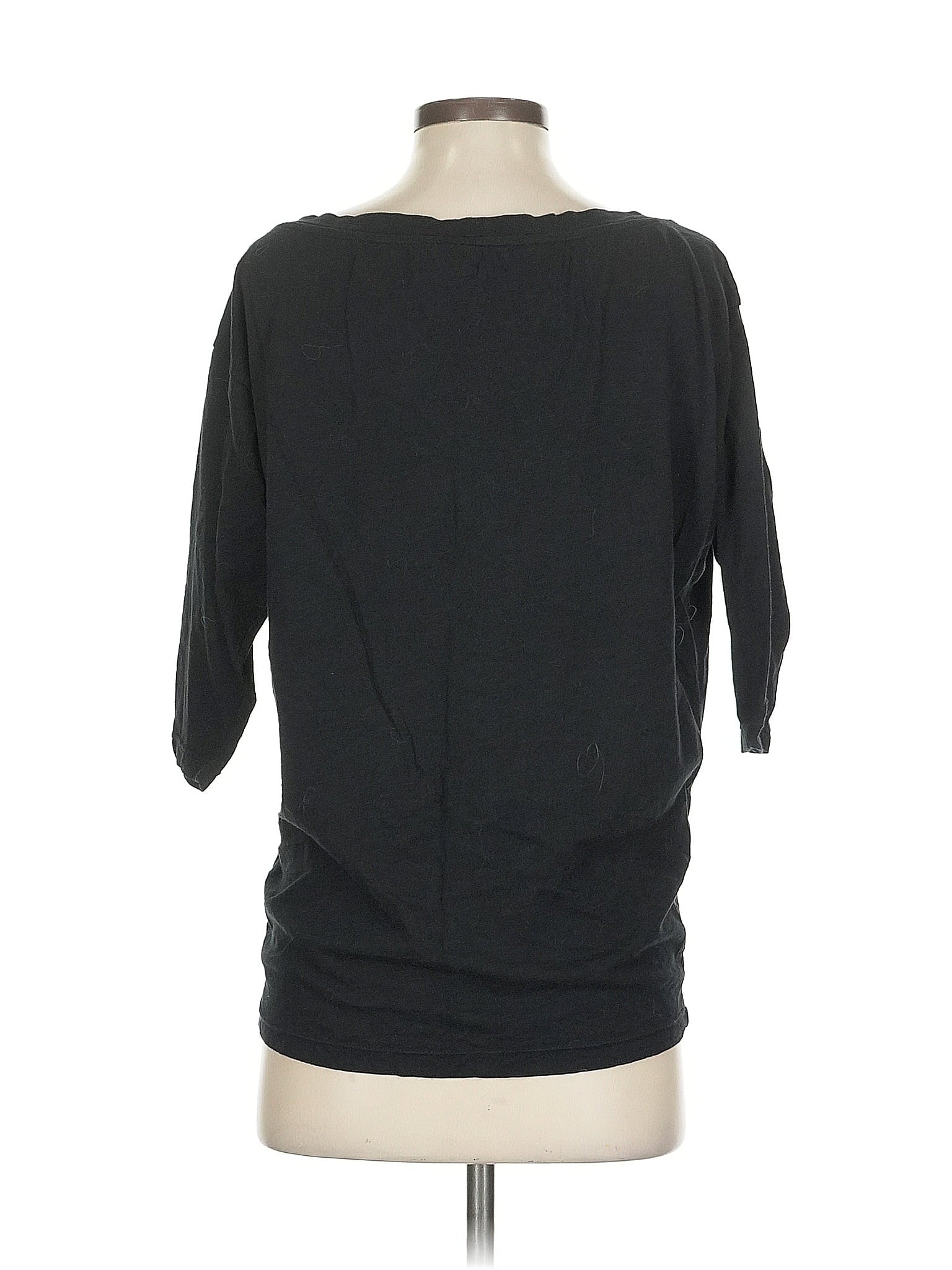 2 size - S