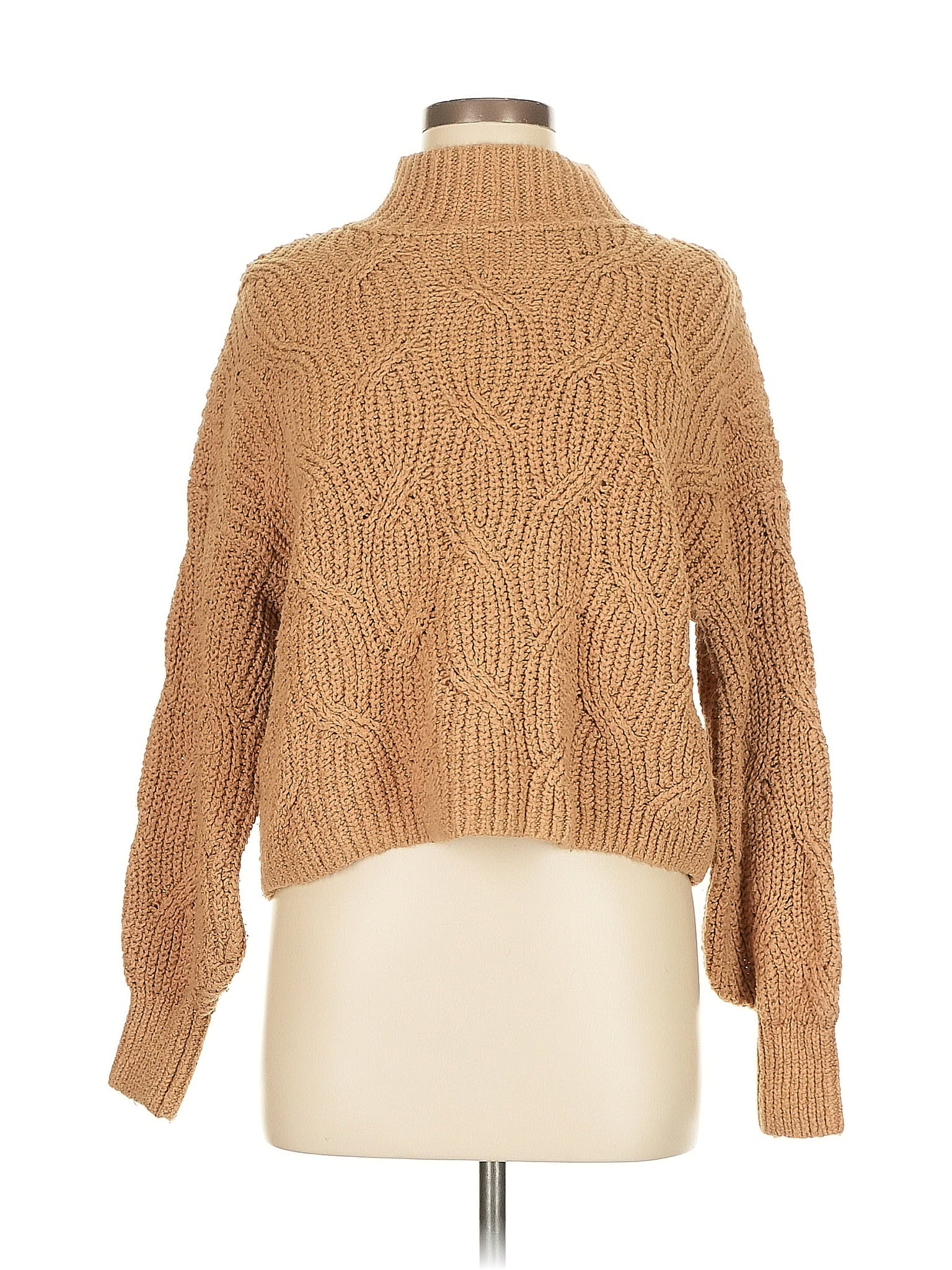1 size - M