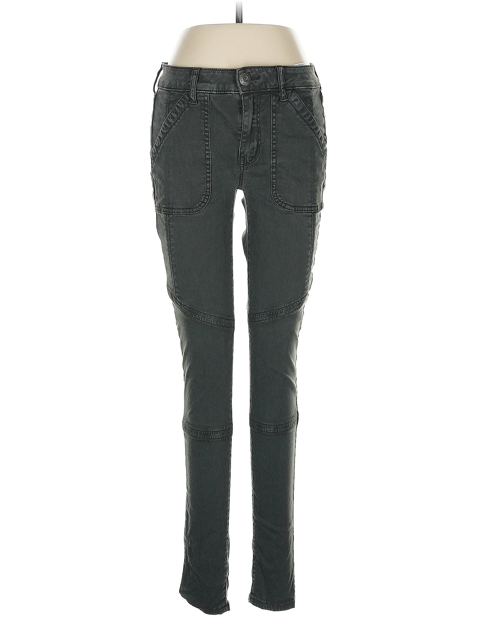 1 size - 6