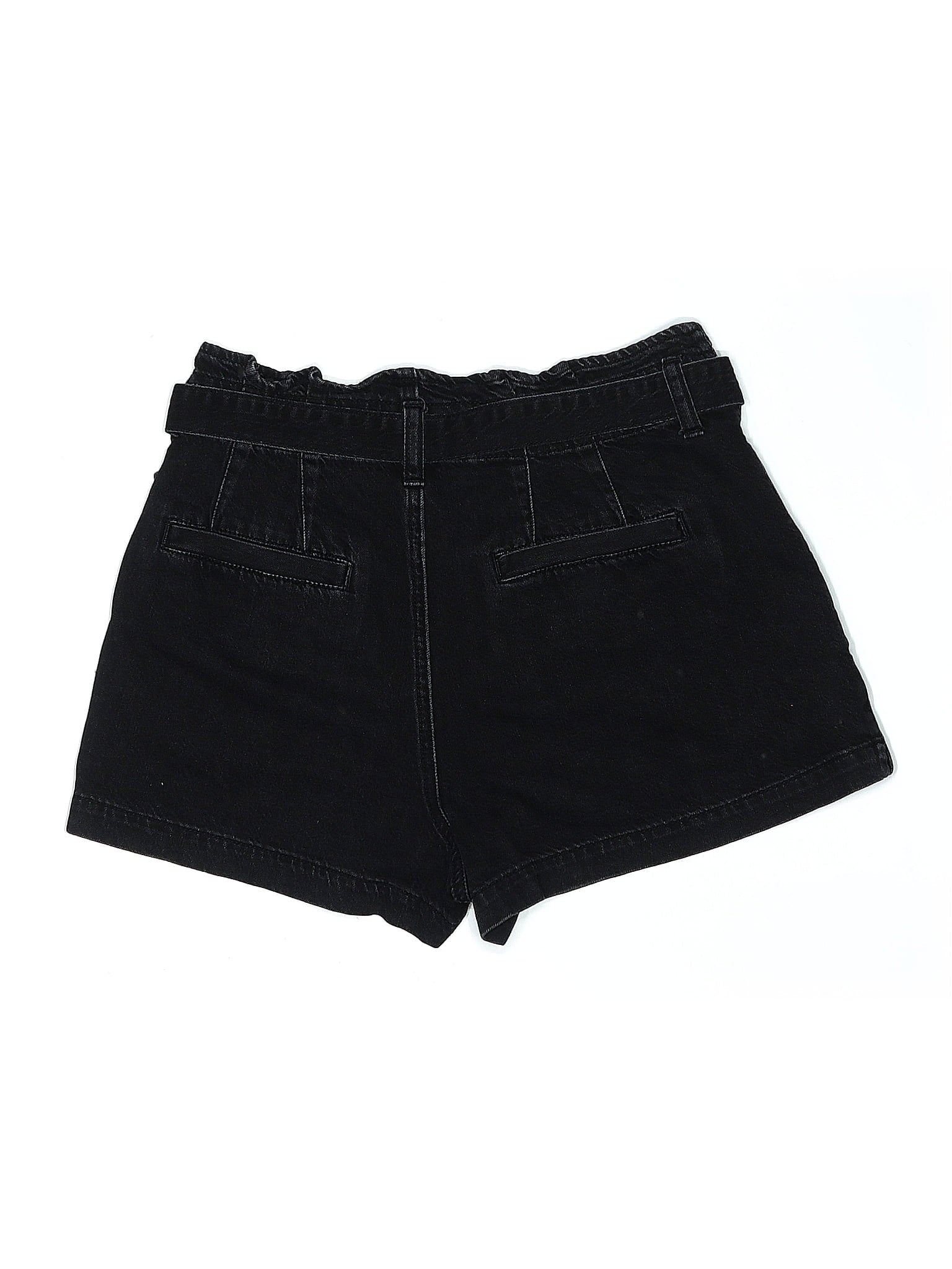 2 size - 4