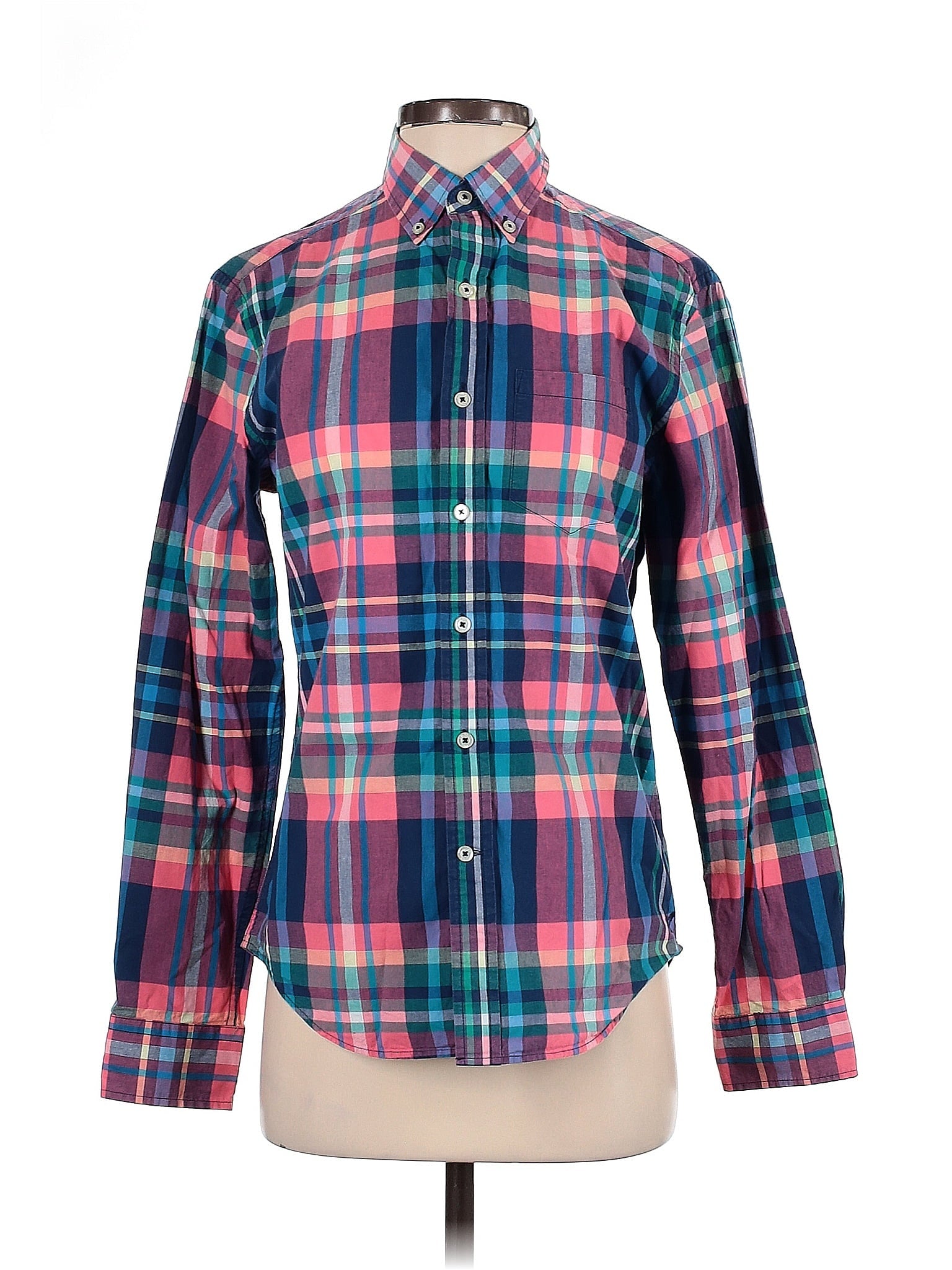 1 size - XS