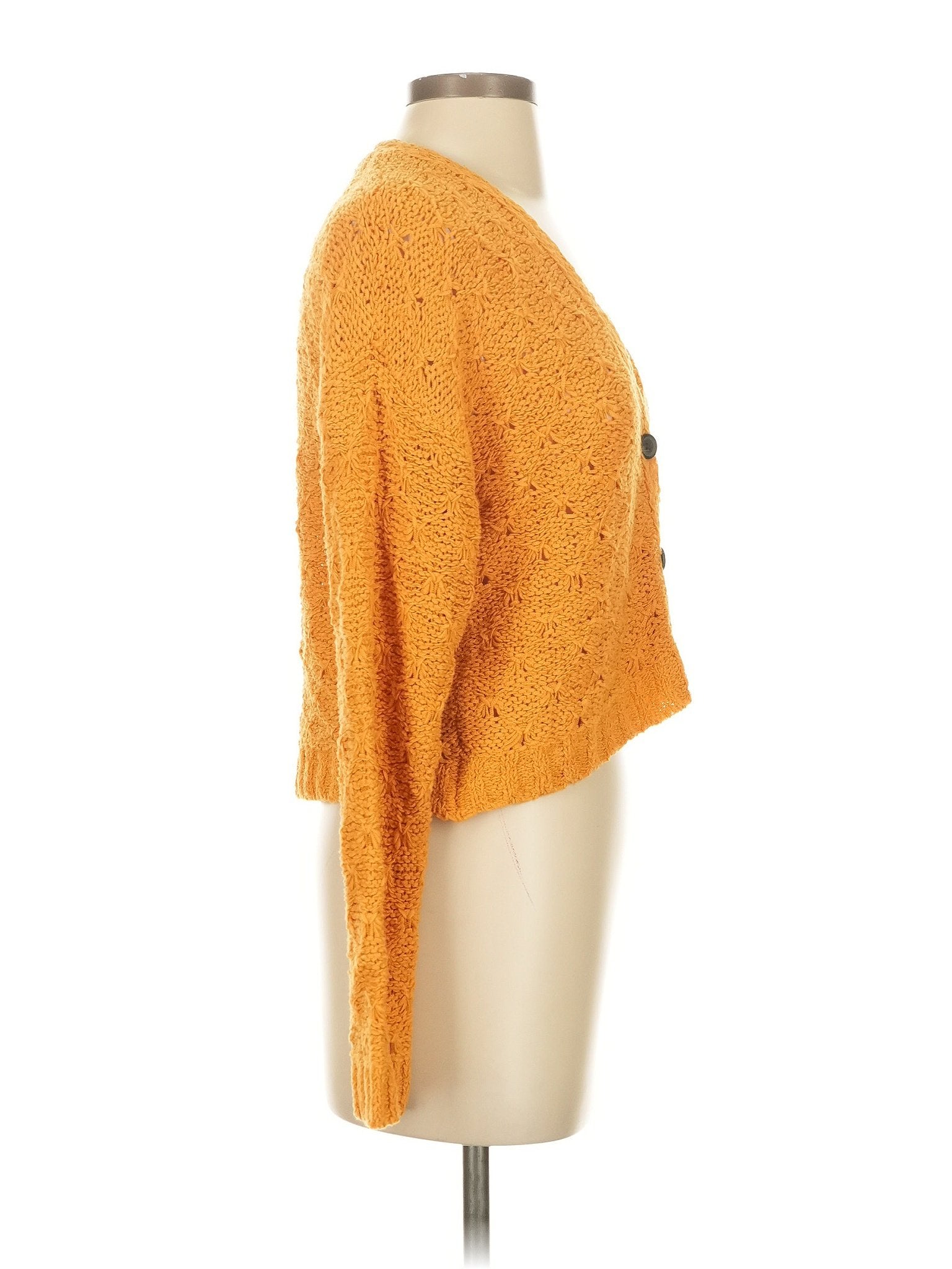 3 size - XS