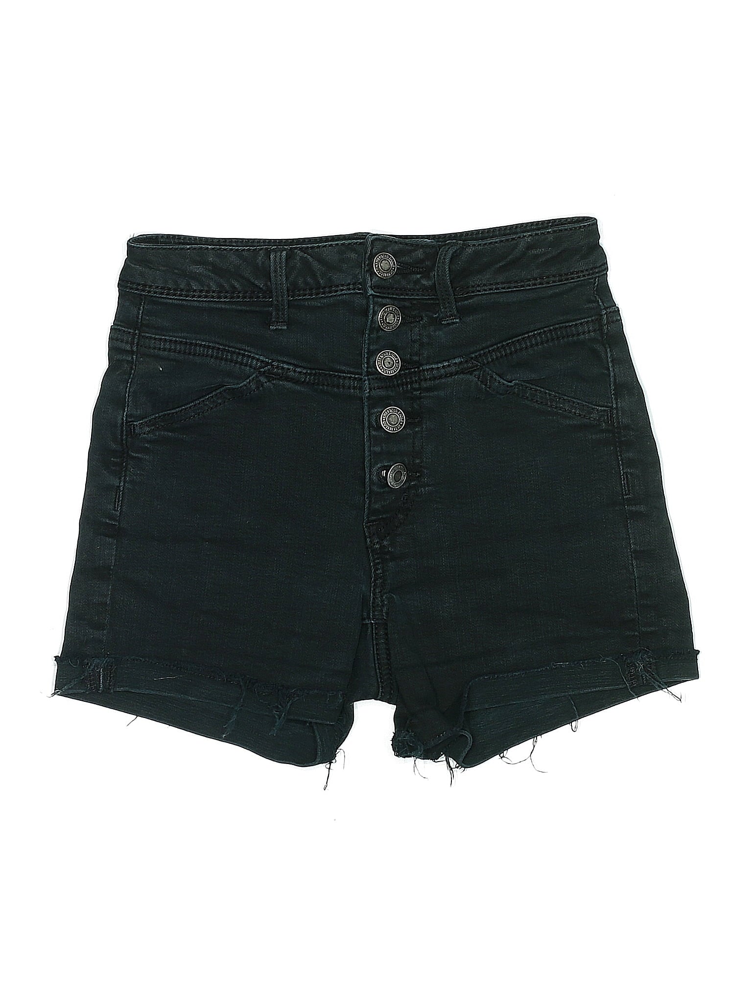 1 size - 1