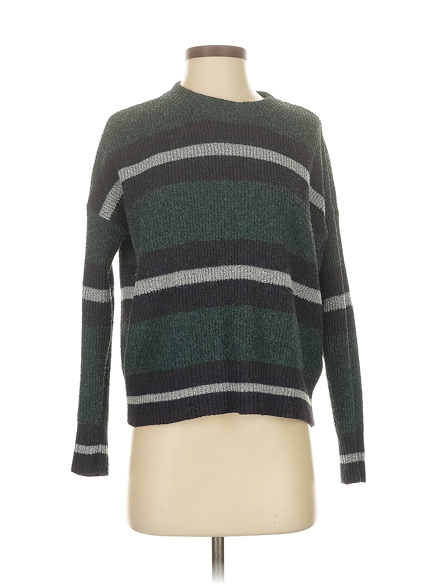 1 size - S