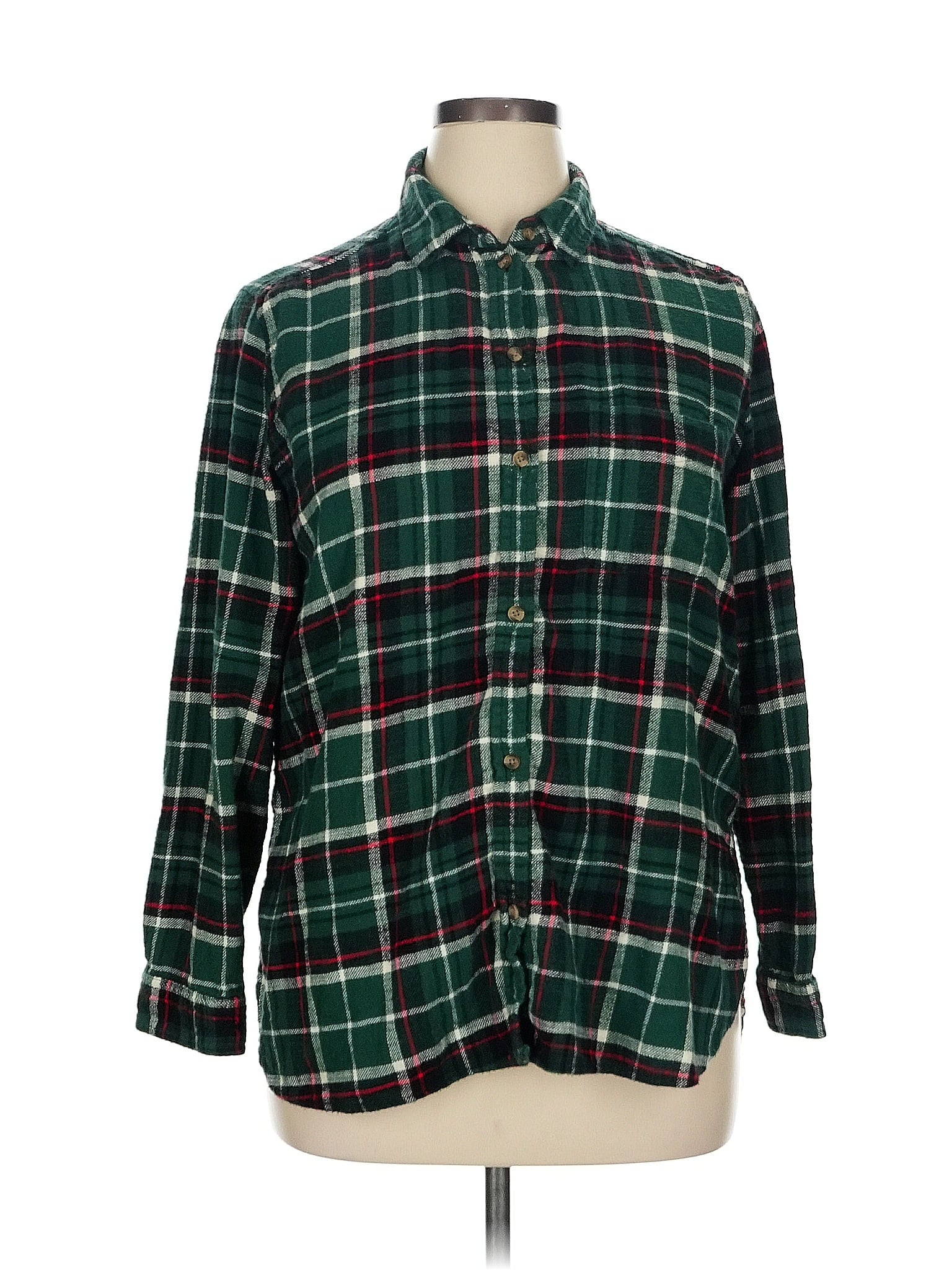 1 size - XL