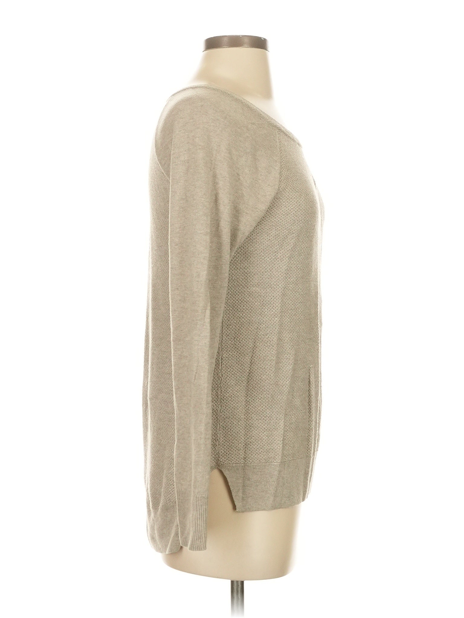 3 size - S