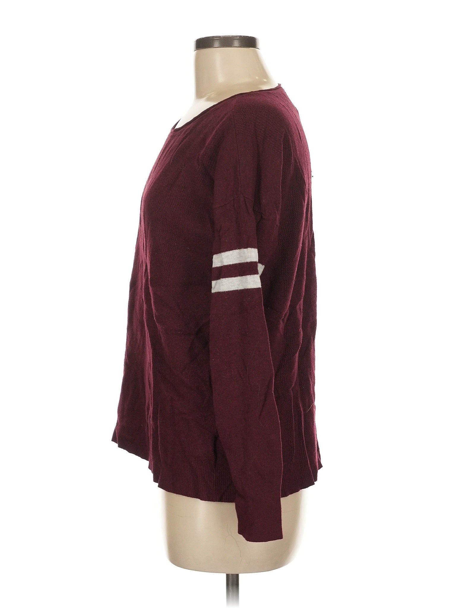 4 size - M
