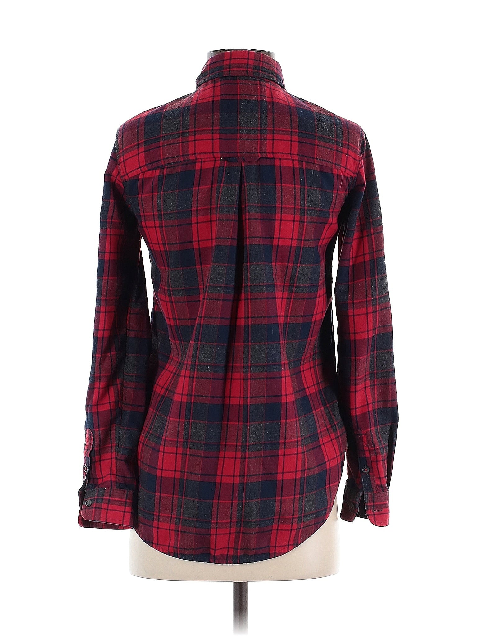 2 size - XS