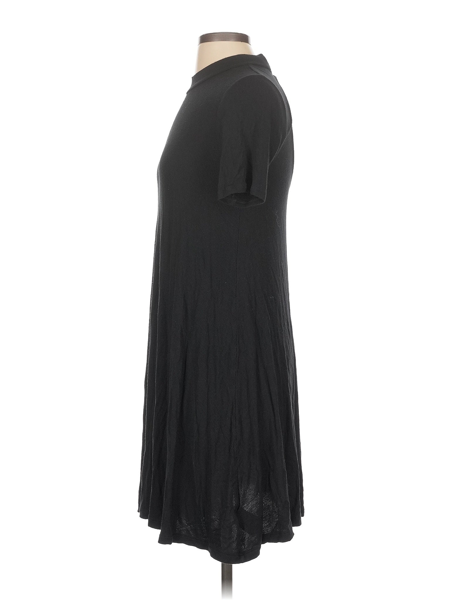 4 size - XS