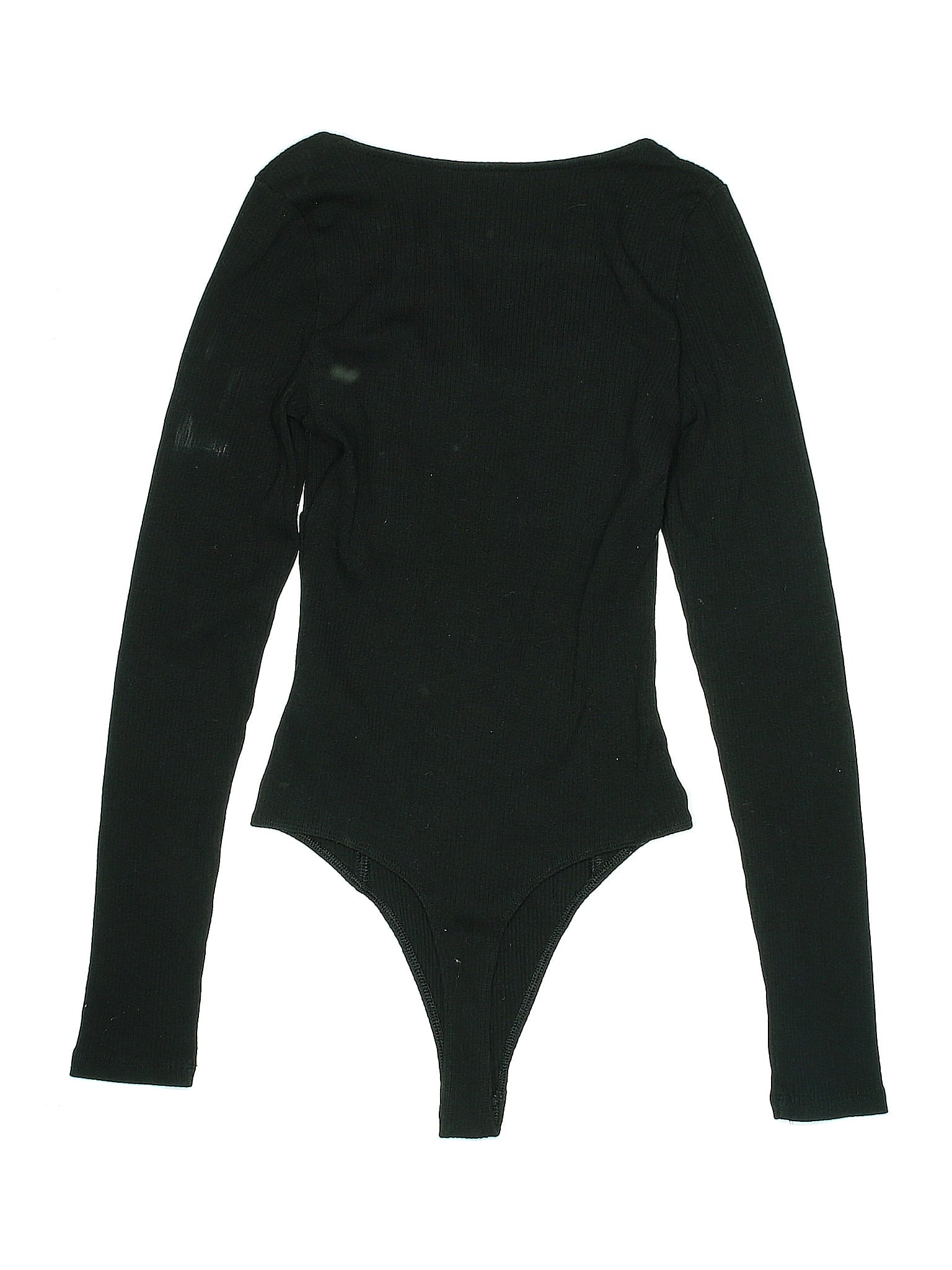 2 size - S