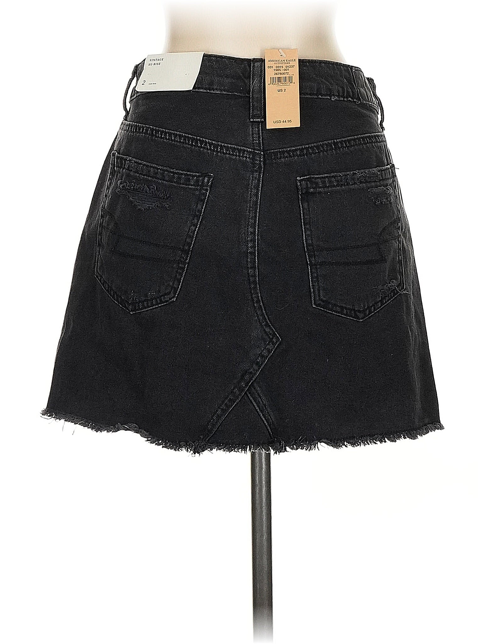 2 size - 2