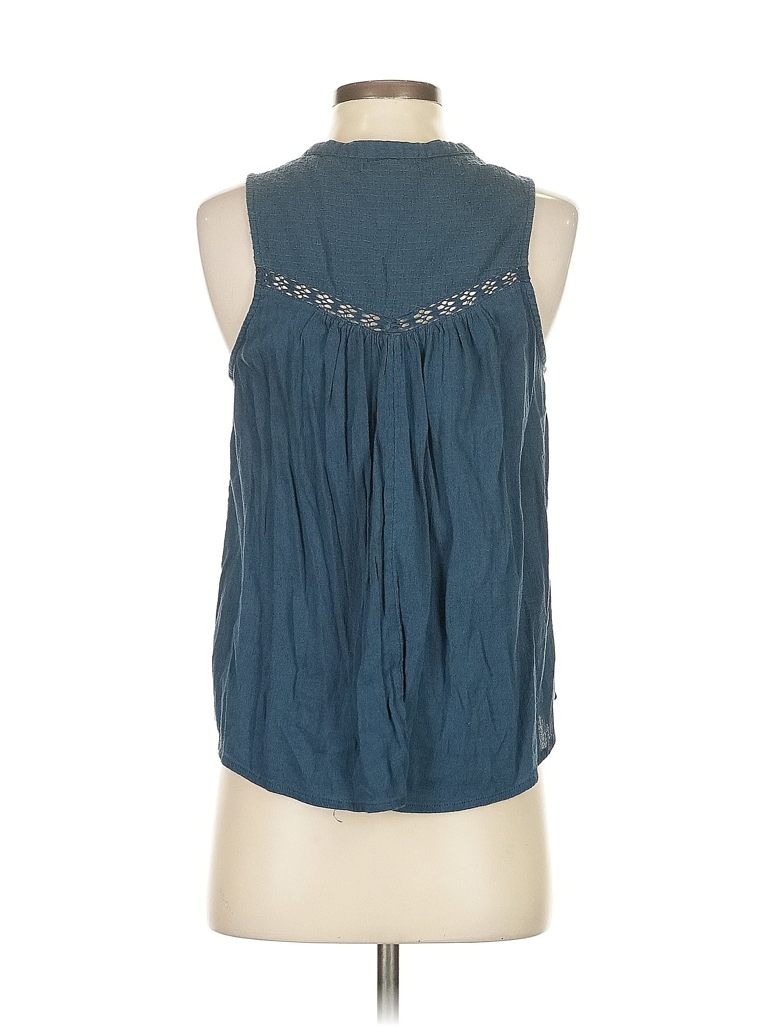 2 size - XS