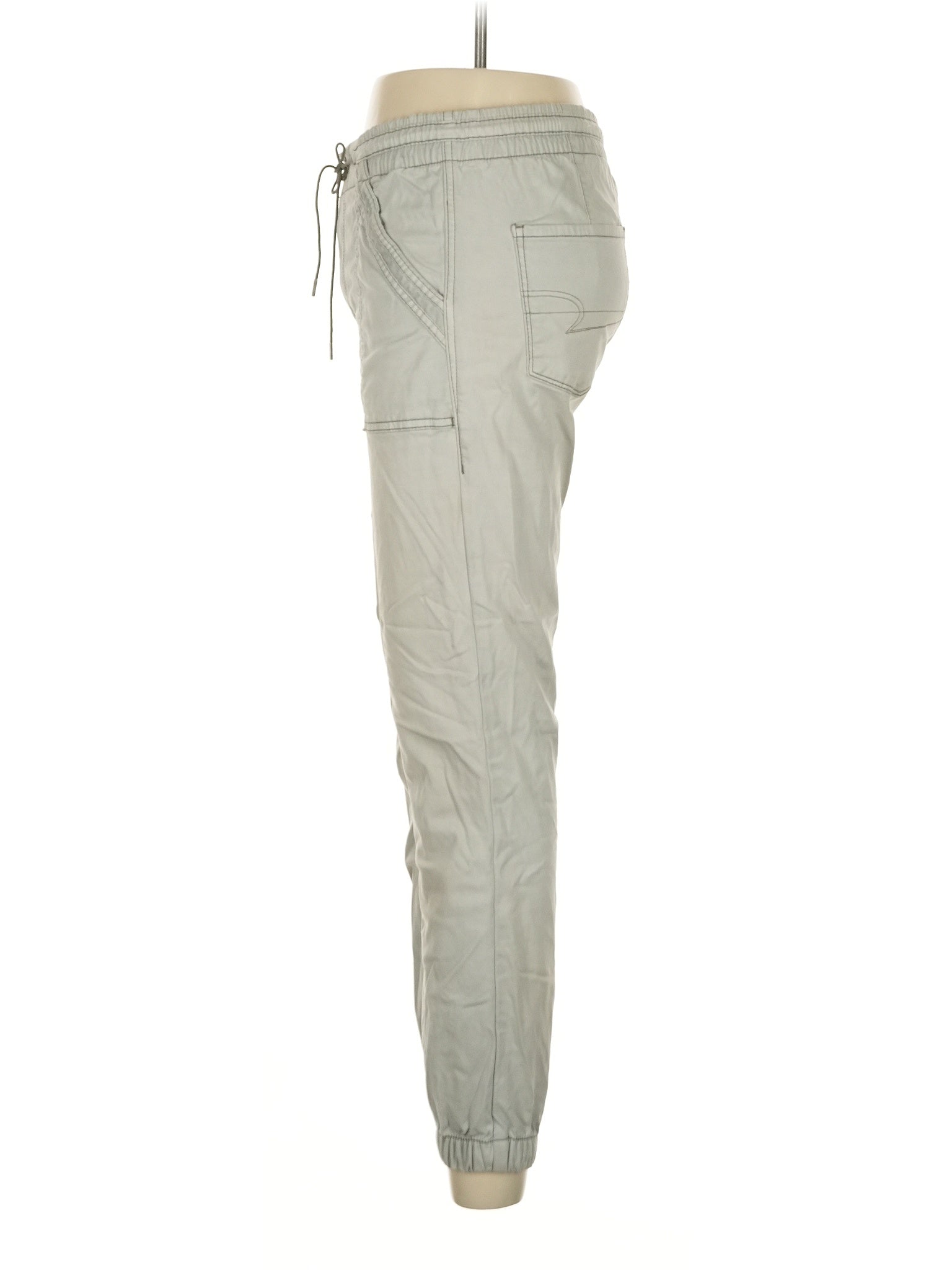 4 size - 6