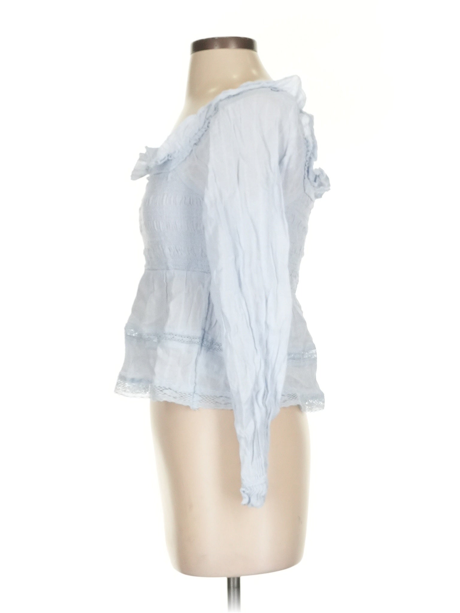 4 size - S