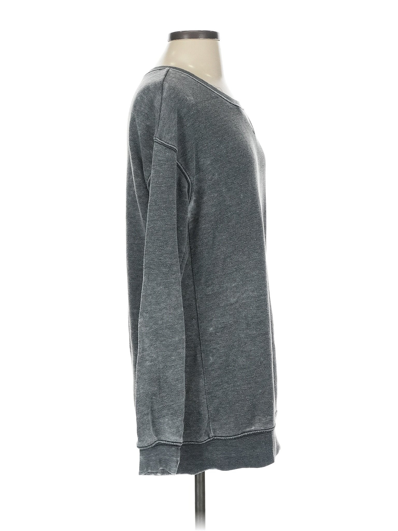 3 size - XS