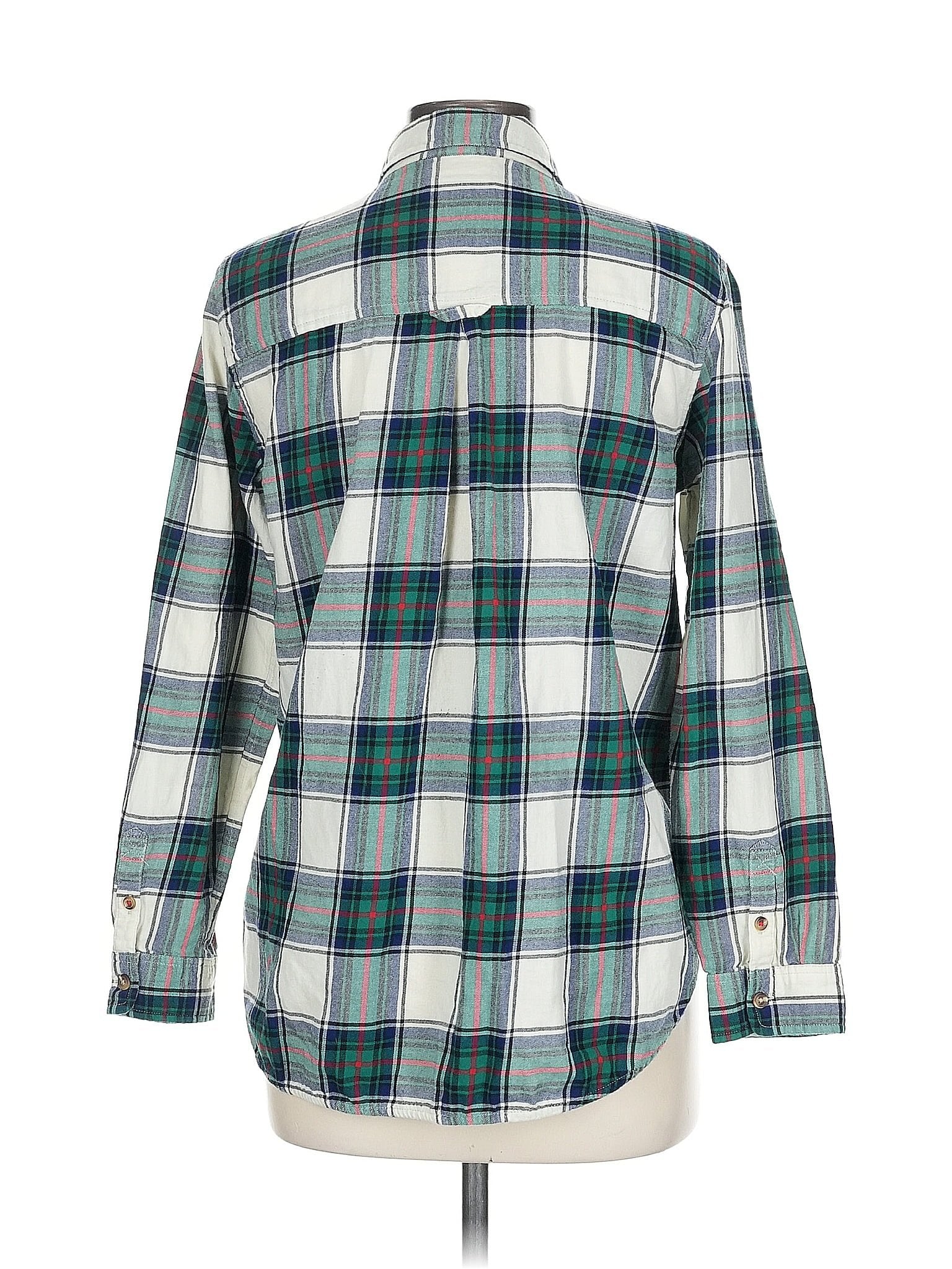 2 size - L