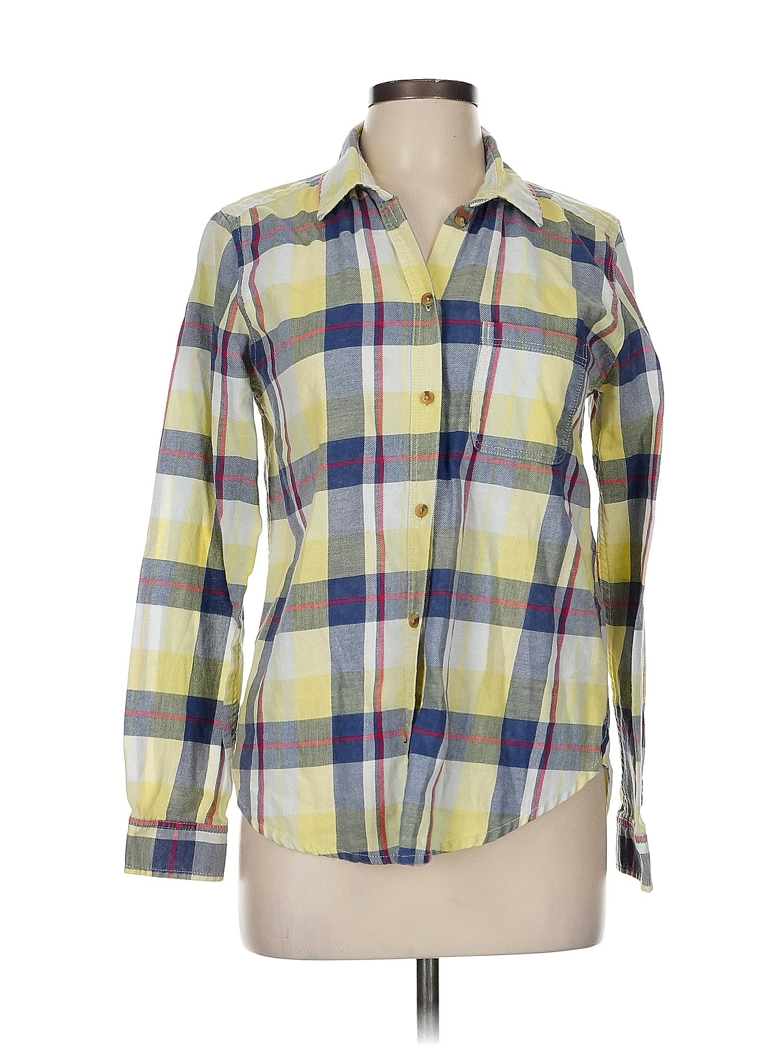 1 size - M