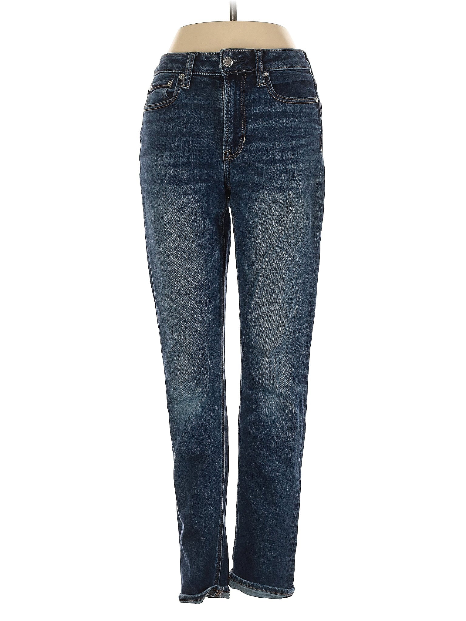 1 size - 00