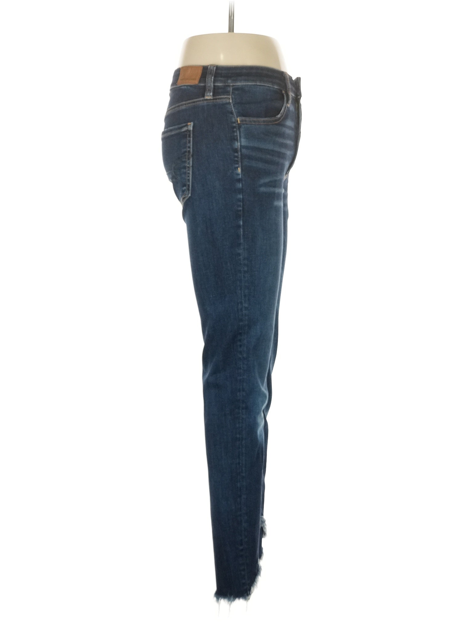 3 size - 6