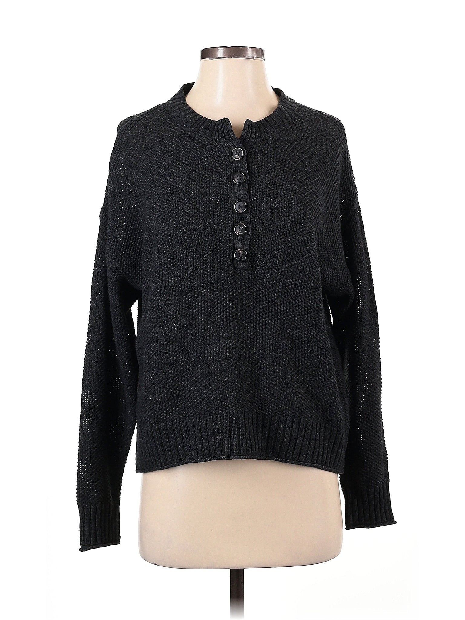 1 size - S
