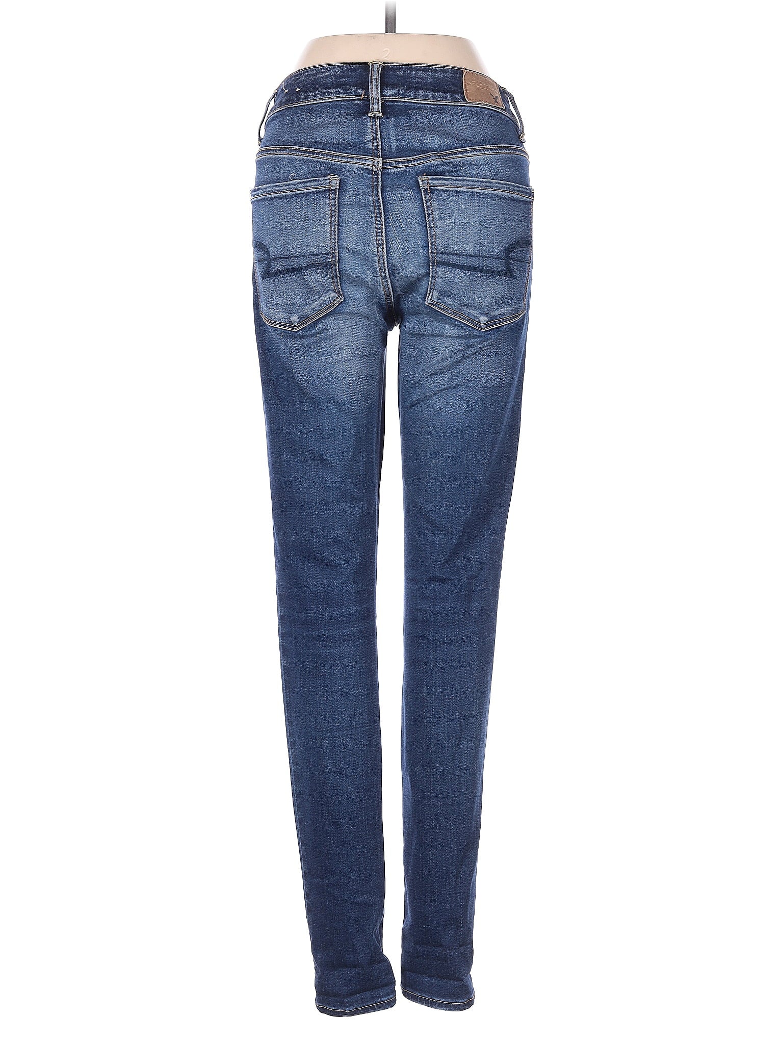 2 size - 2
