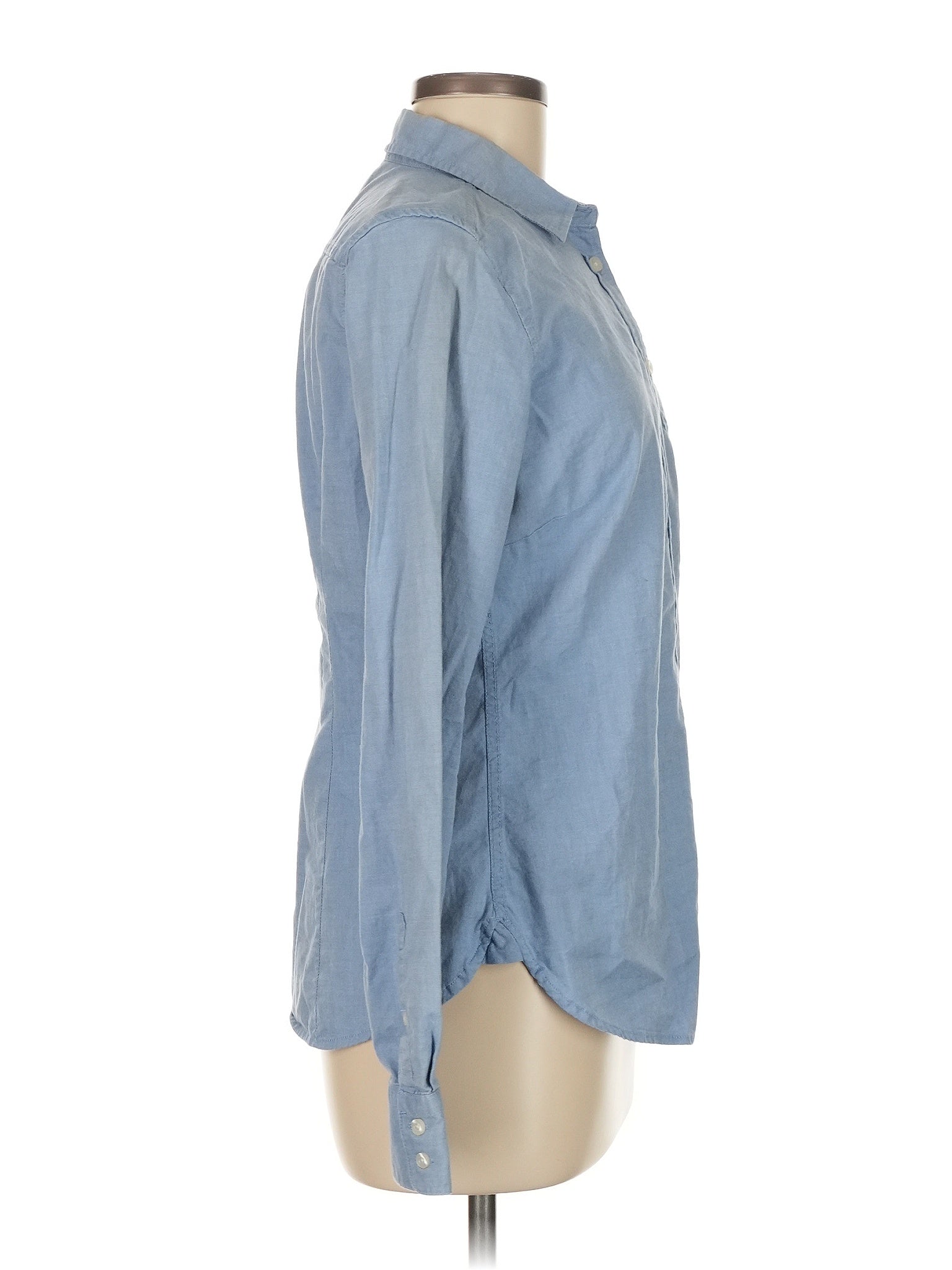 3 size - M