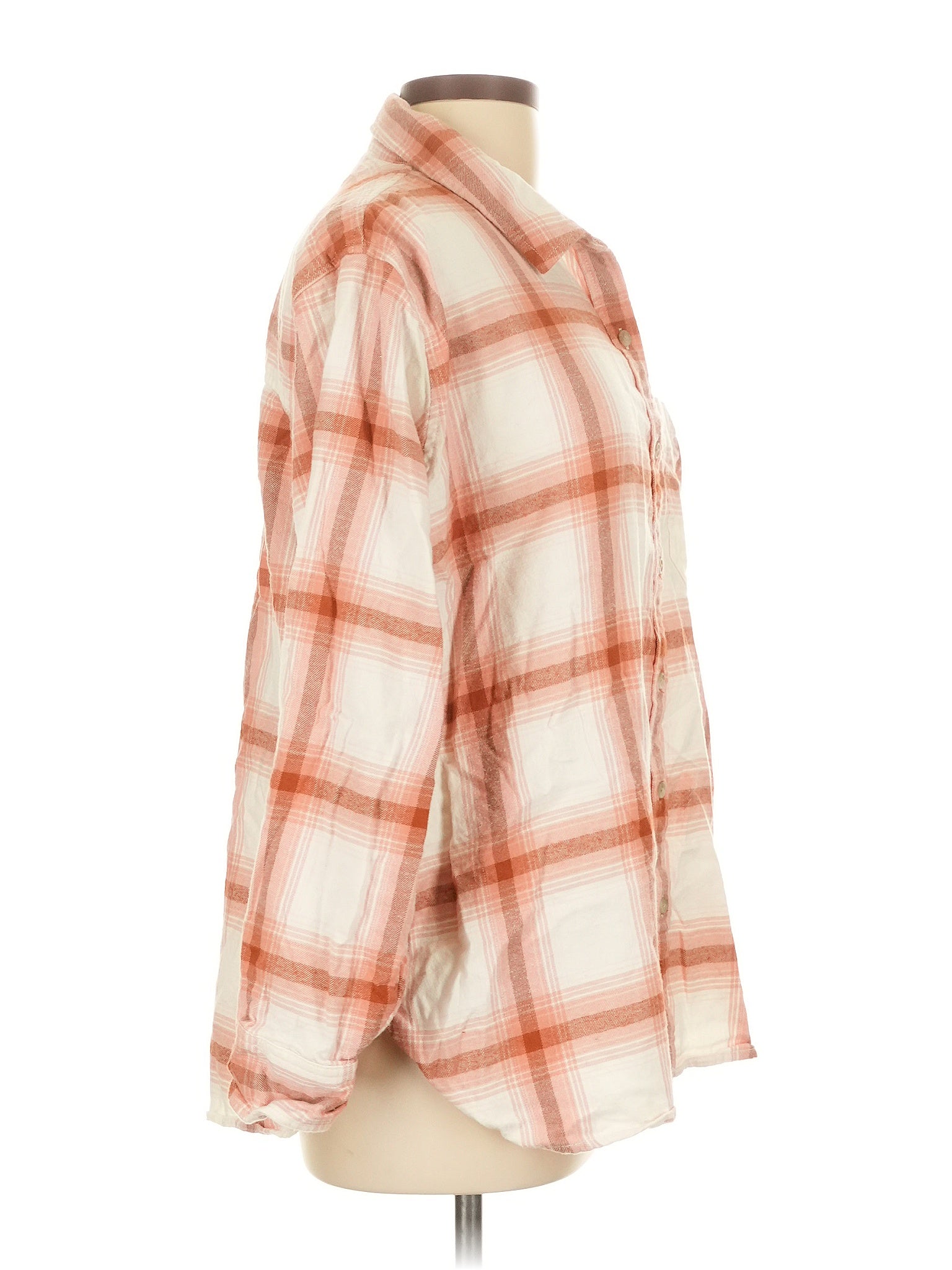 3 size - L