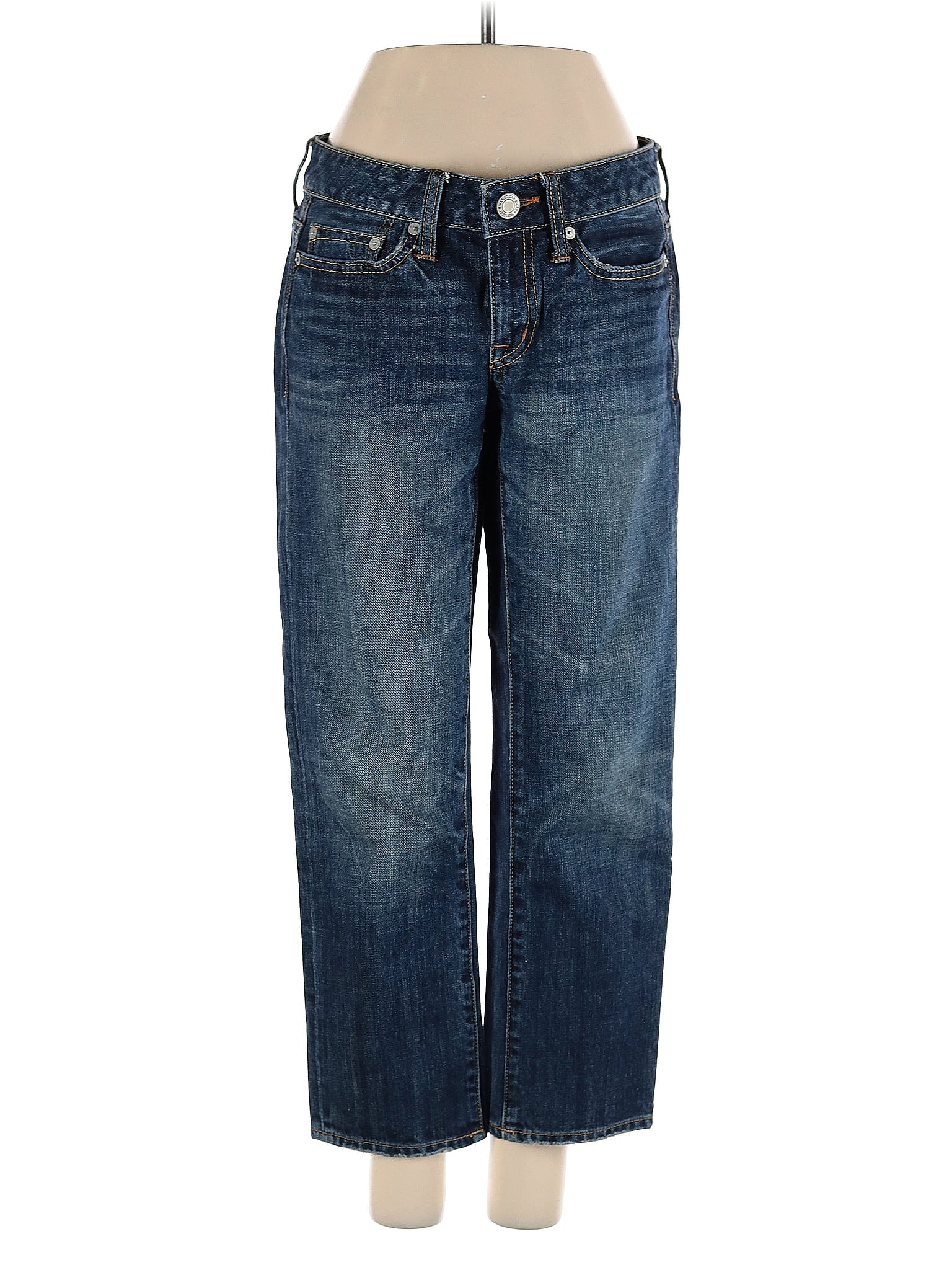 1 size - 00