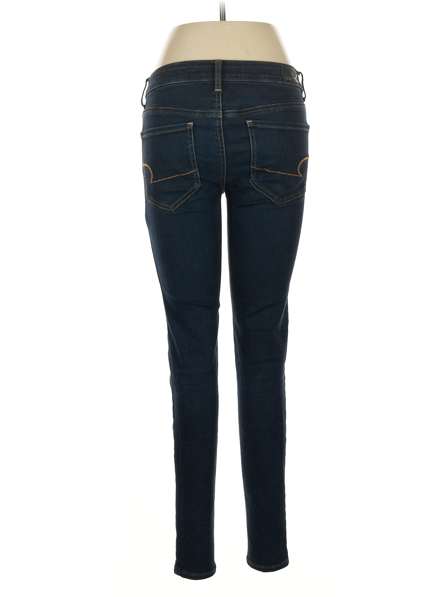 2 size - 6