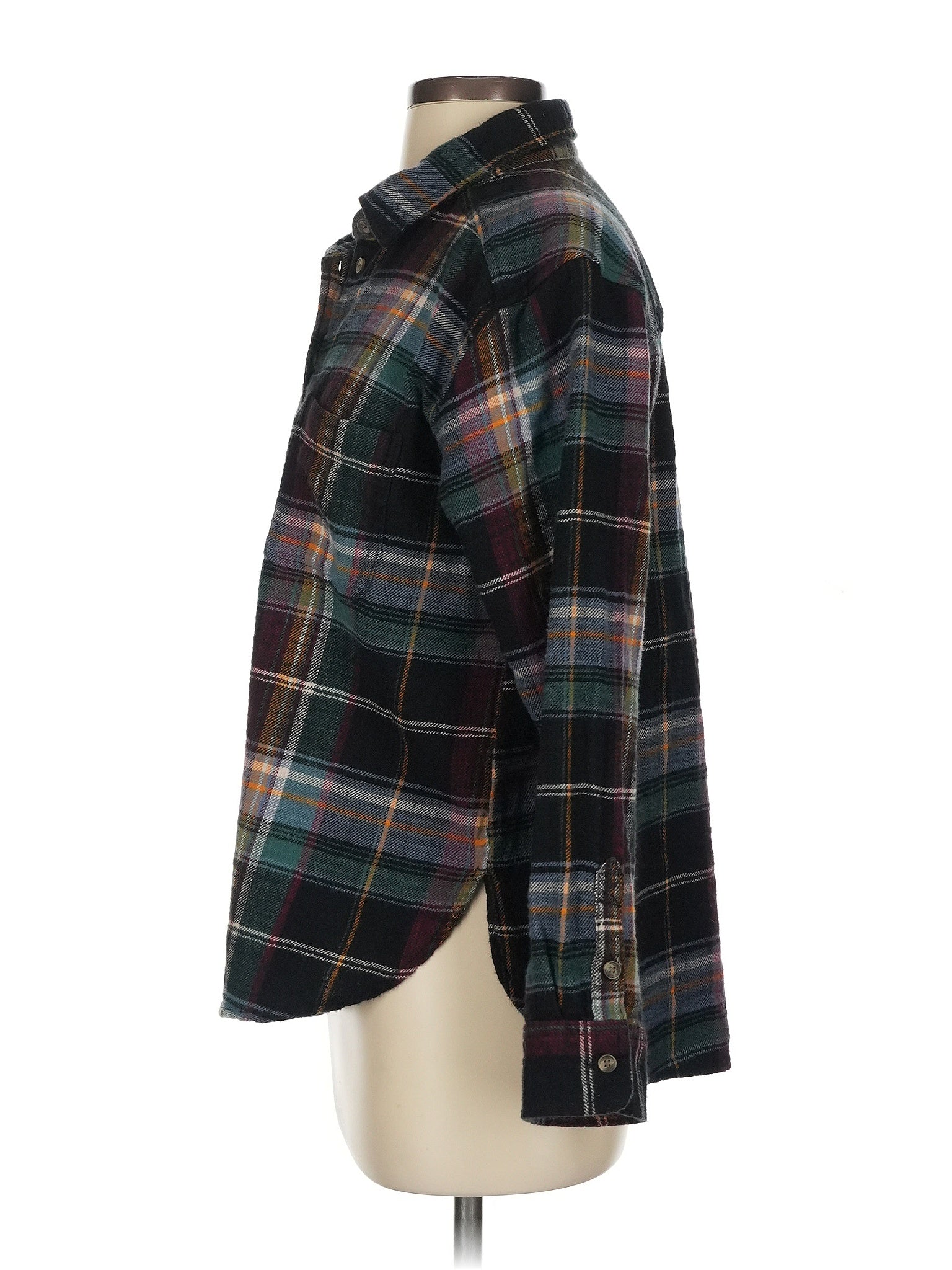4 size - XS