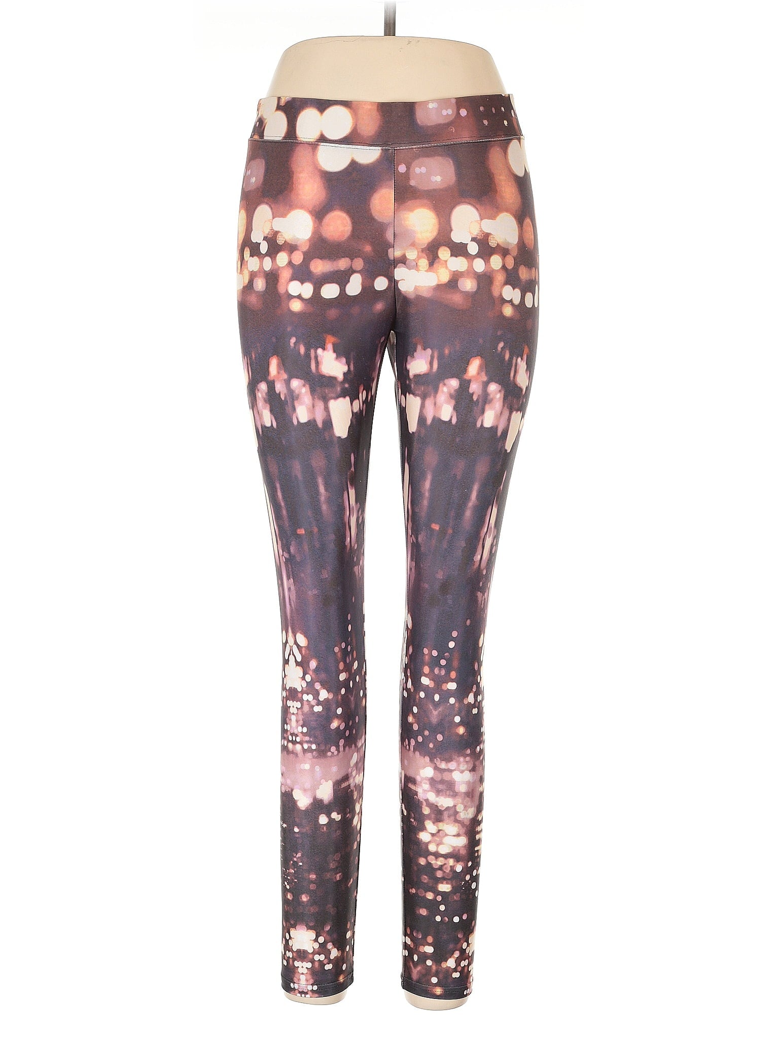 1 size - L