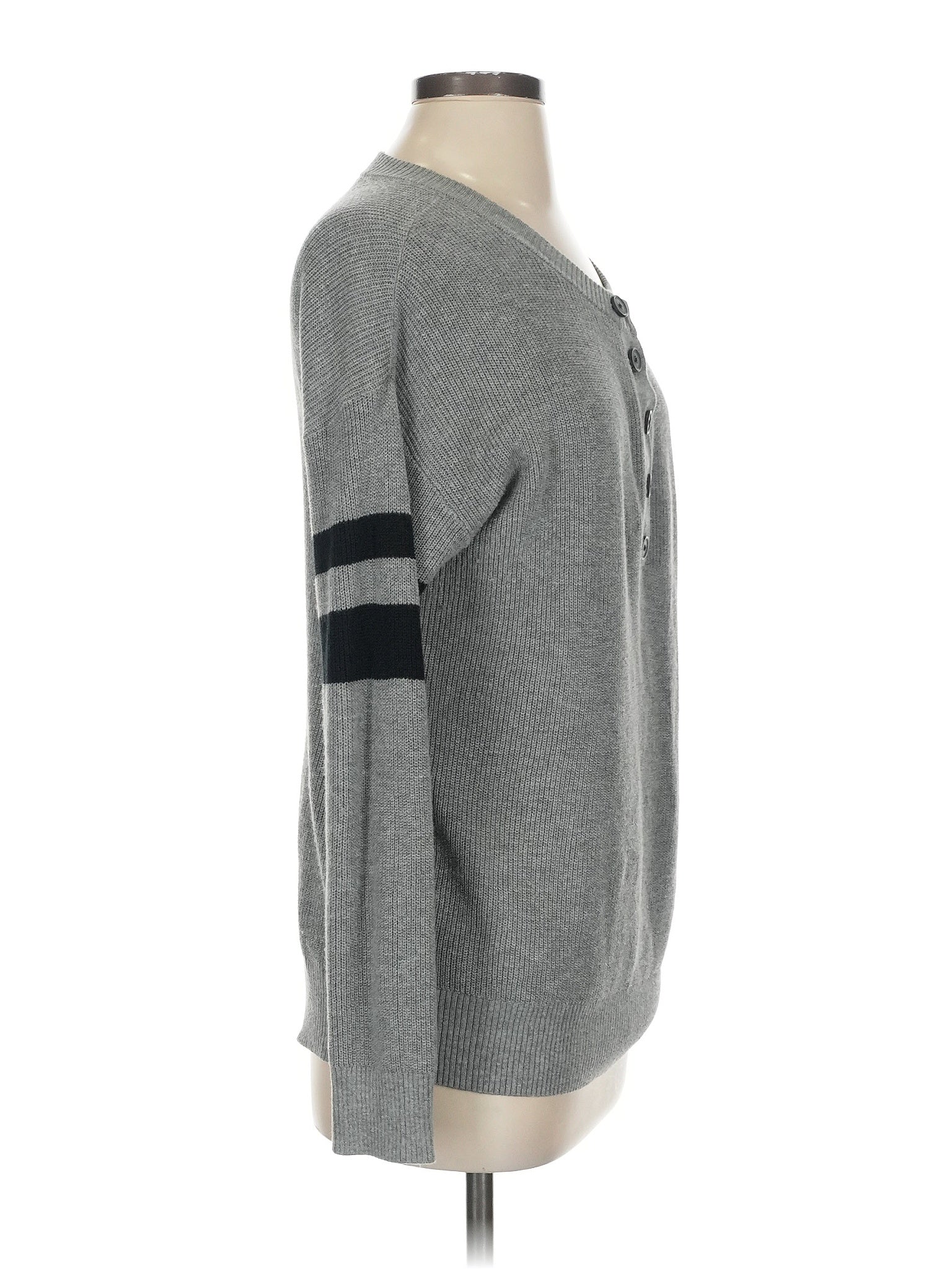 3 size - XS