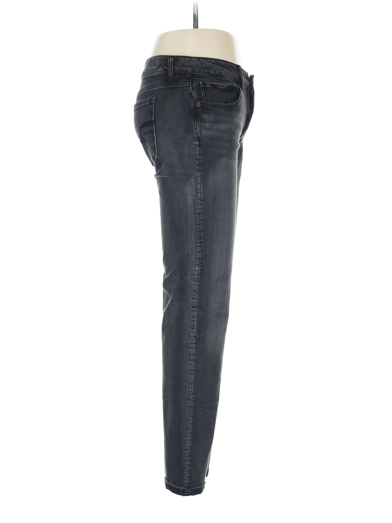 3 size - 6 Long