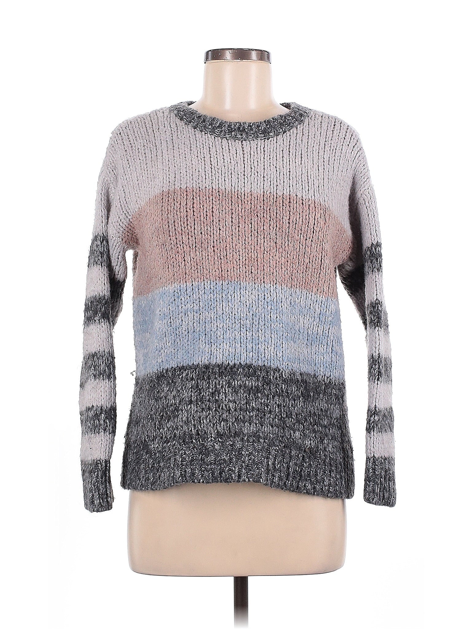 1 size - M