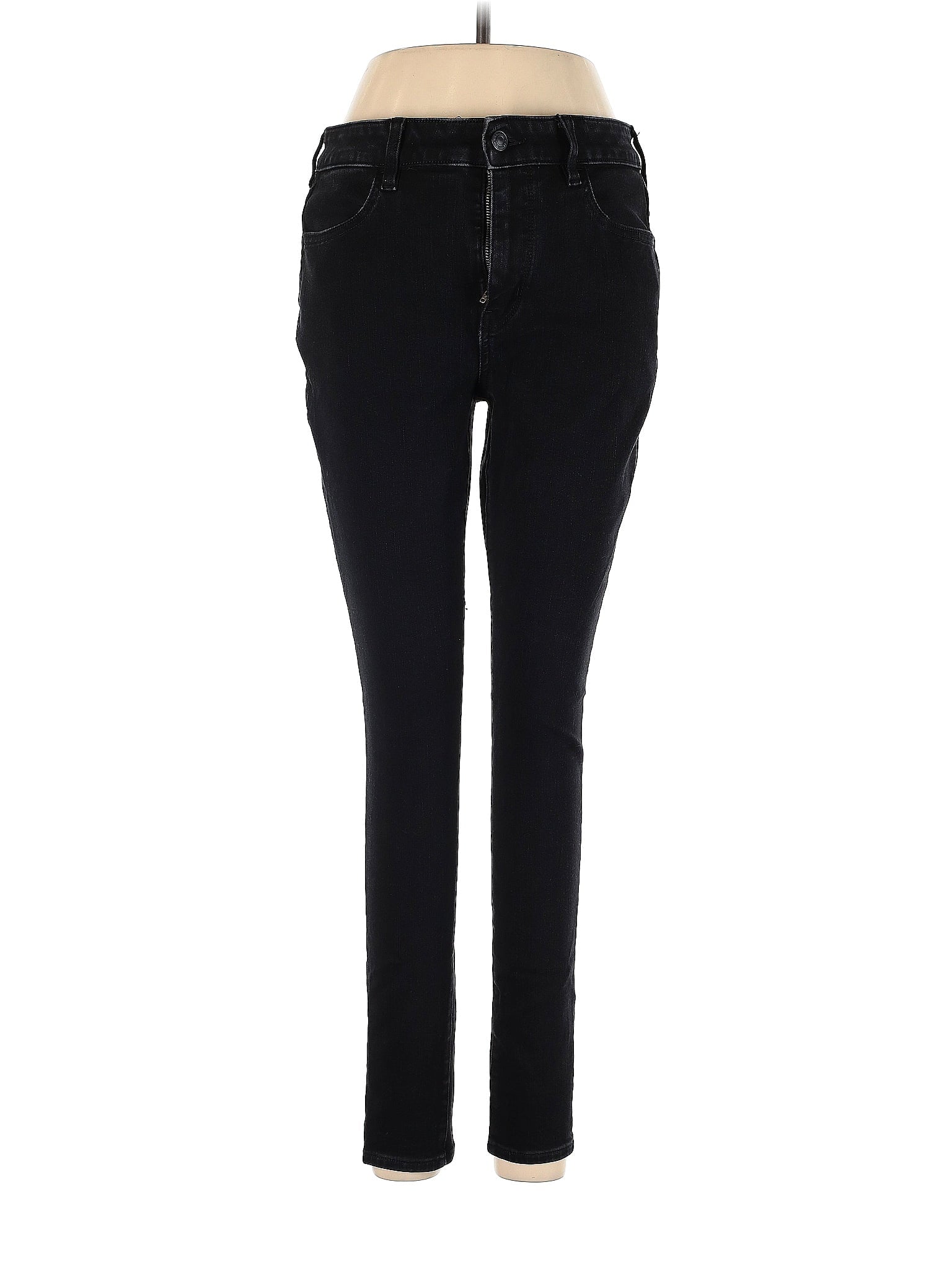 1 size - 8