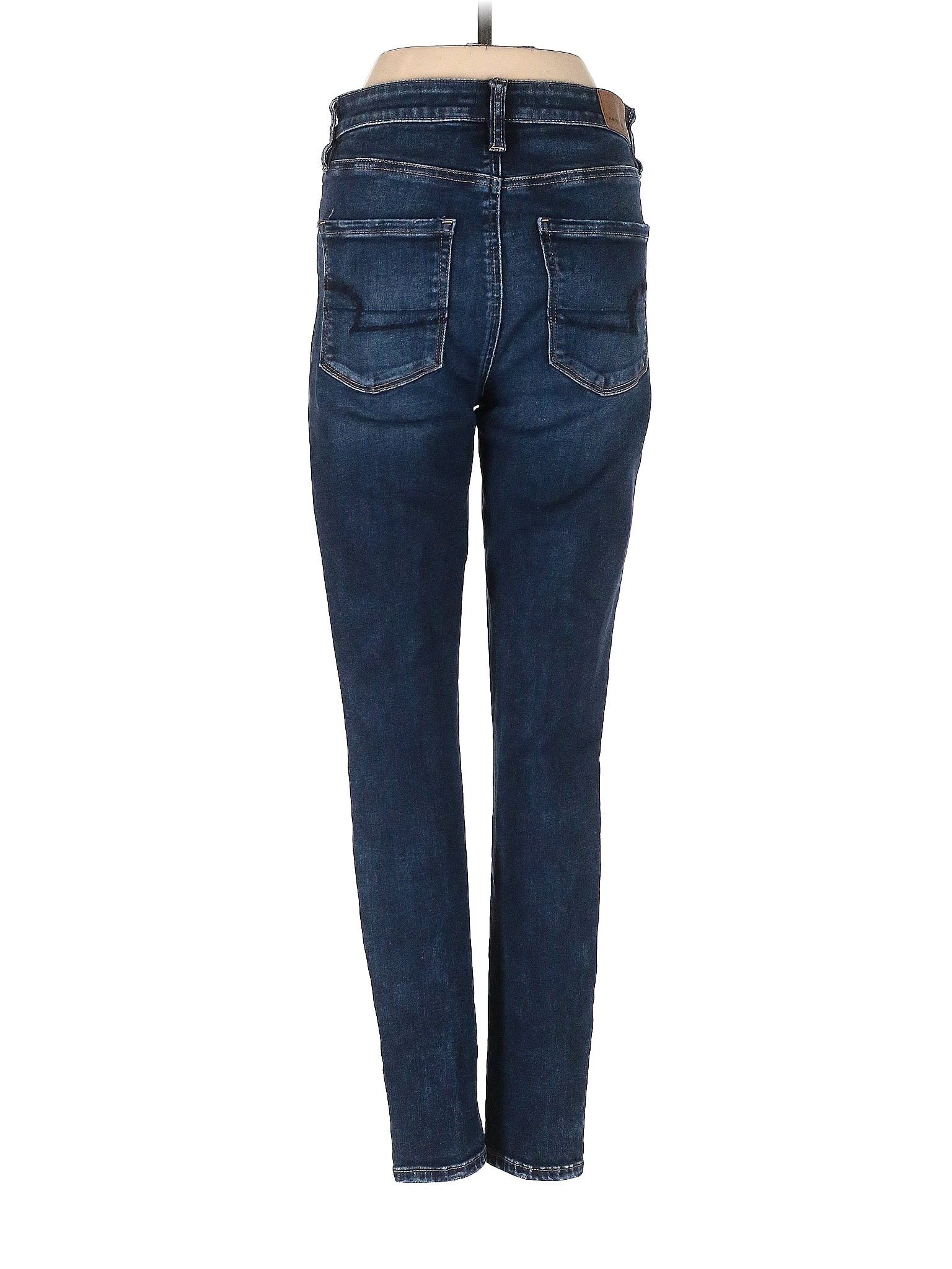 2 size - 00
