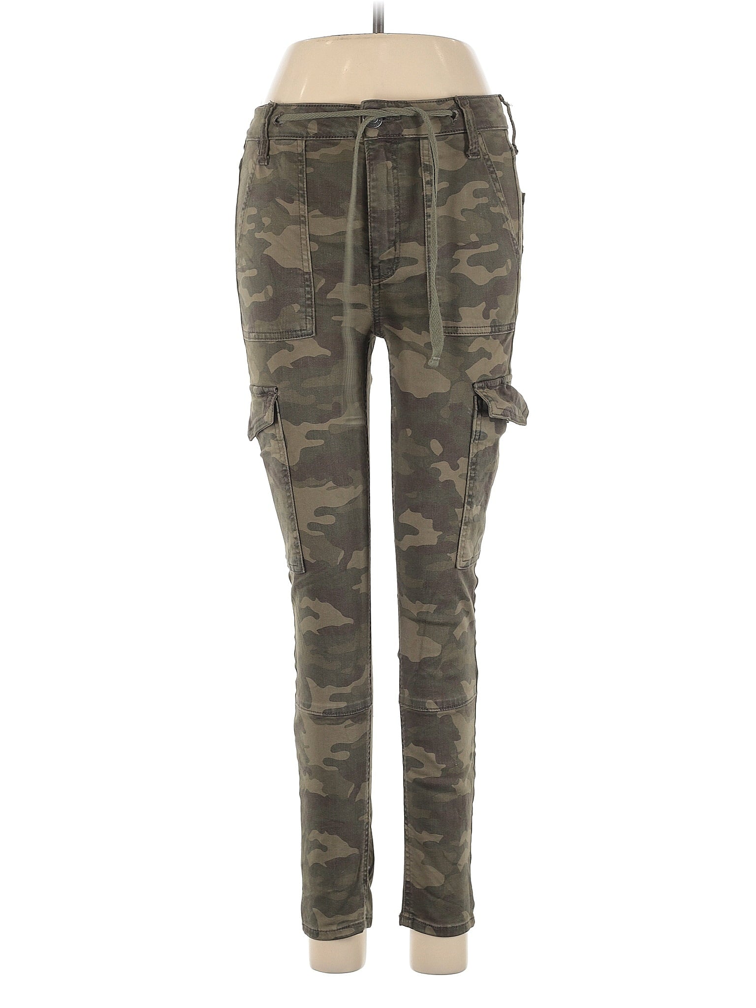 1 size - 4