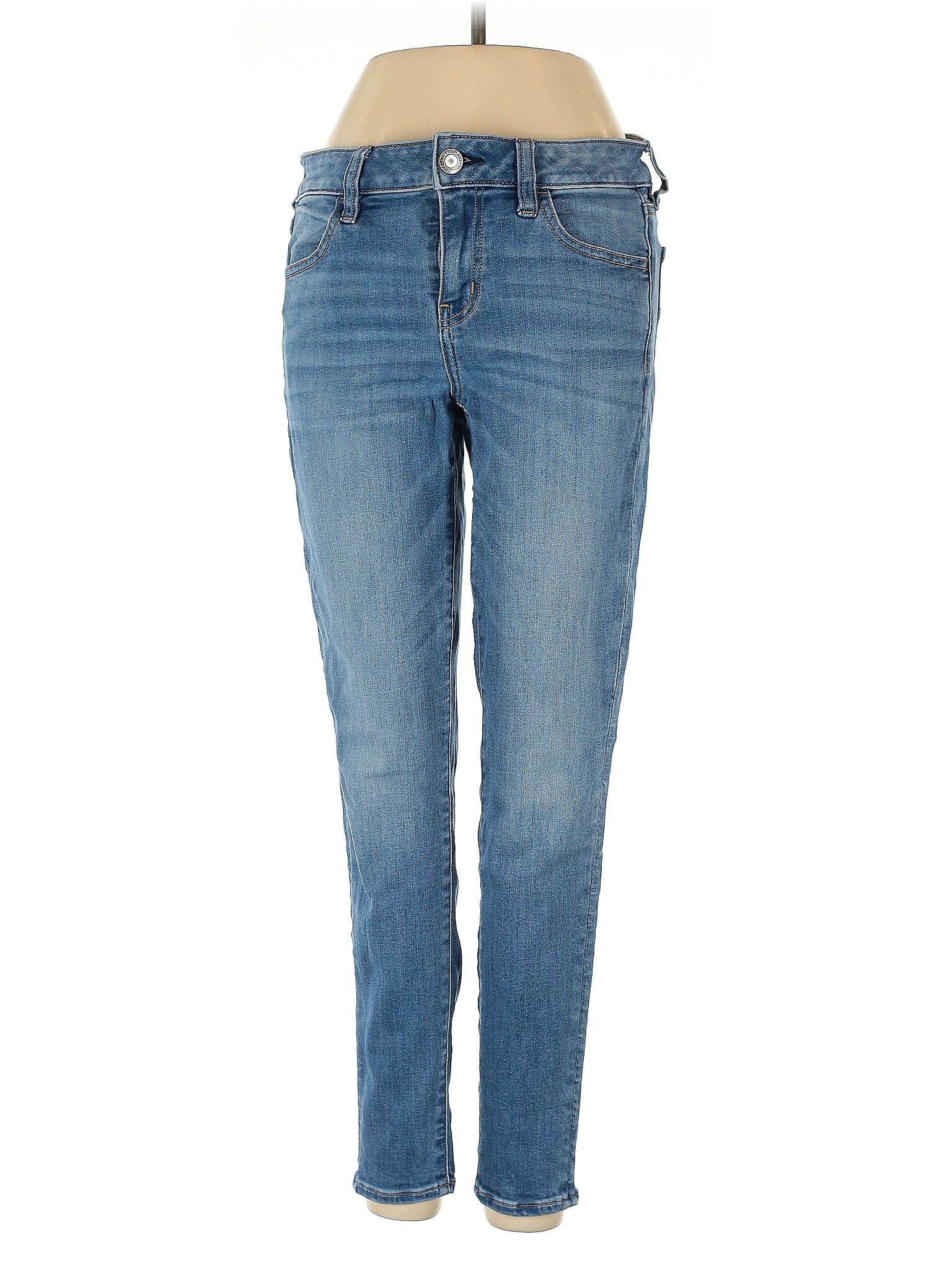 1 size - 4