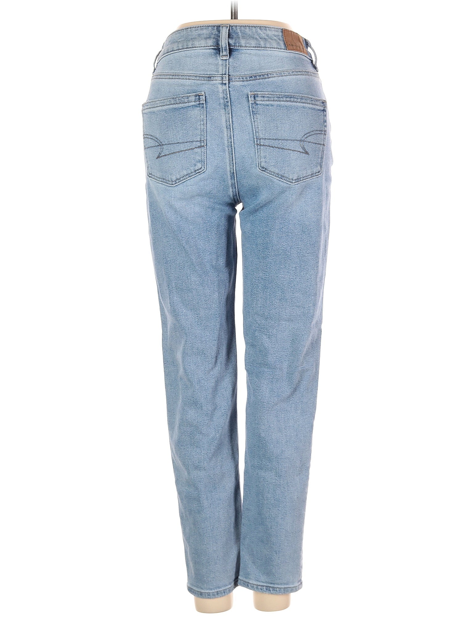 2 size - 00